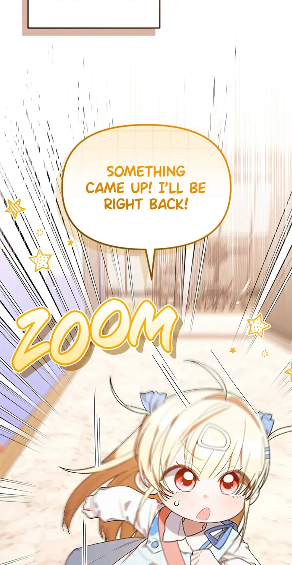 Read Dungeons and Crayons chapter 38 image 25 on Lezhin