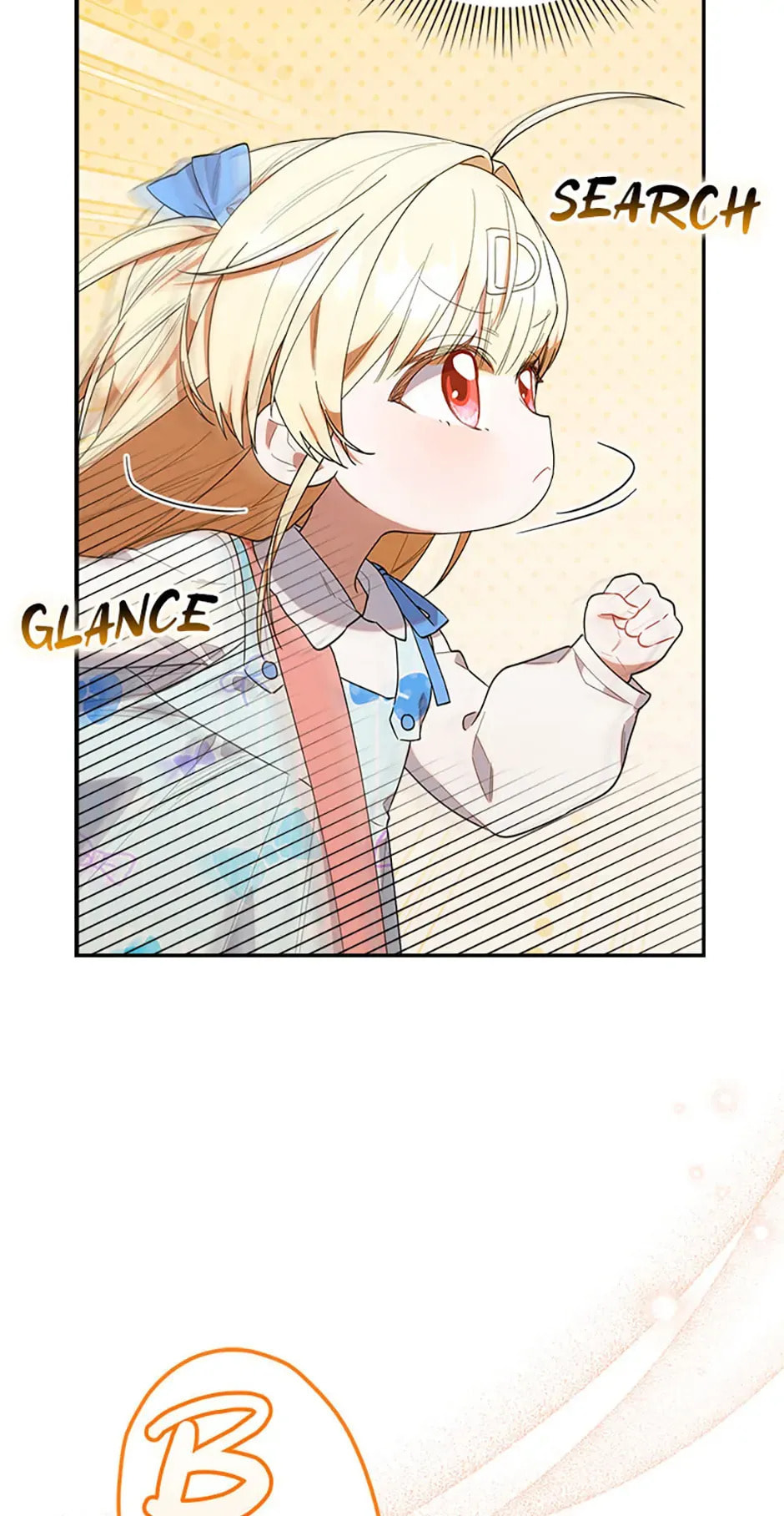 Read Dungeons and Crayons chapter 38 image 27 on Lezhin