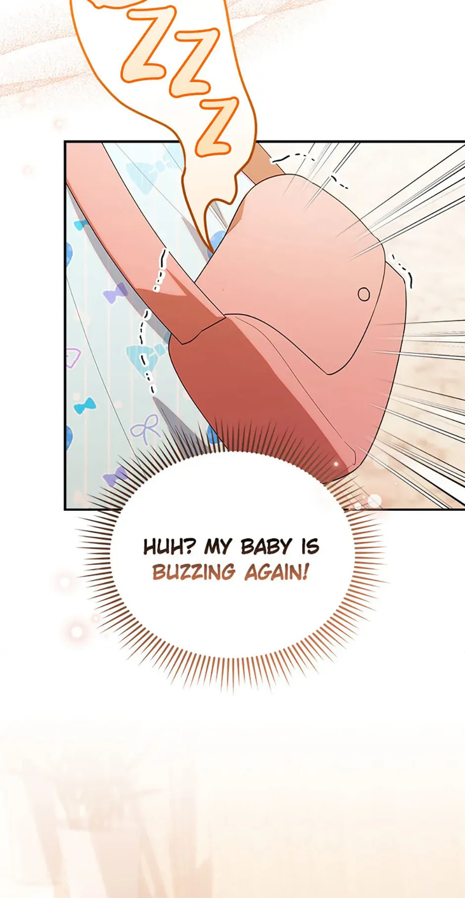 Read Dungeons and Crayons chapter 38 image 28 on Lezhin