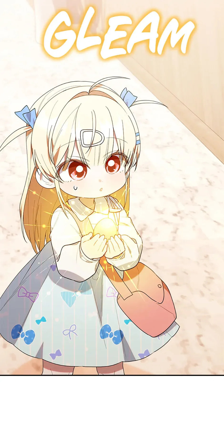 Read Dungeons and Crayons chapter 38 image 29 on Lezhin
