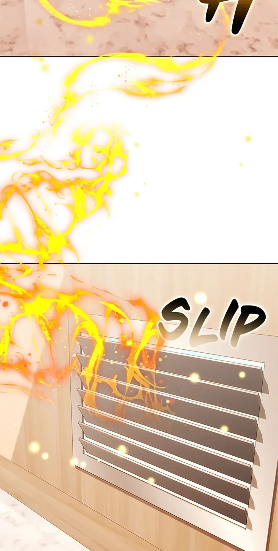 Read Dungeons and Crayons chapter 38 image 31 on Lezhin