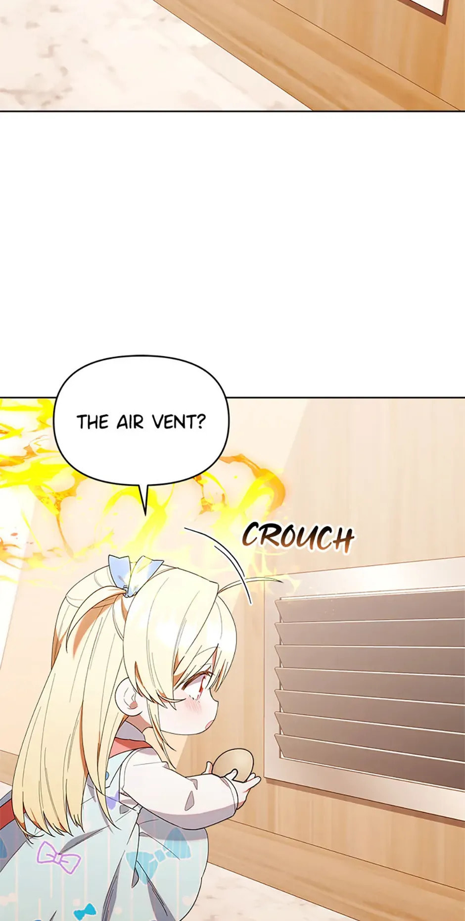 Read Dungeons and Crayons chapter 38 image 32 on Lezhin