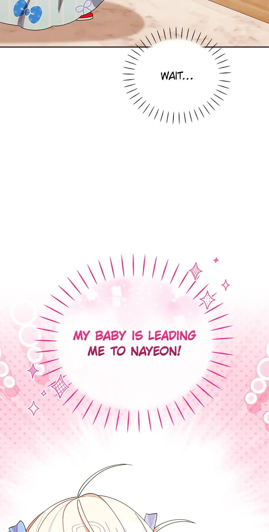 Read Dungeons and Crayons chapter 38 image 33 on Lezhin