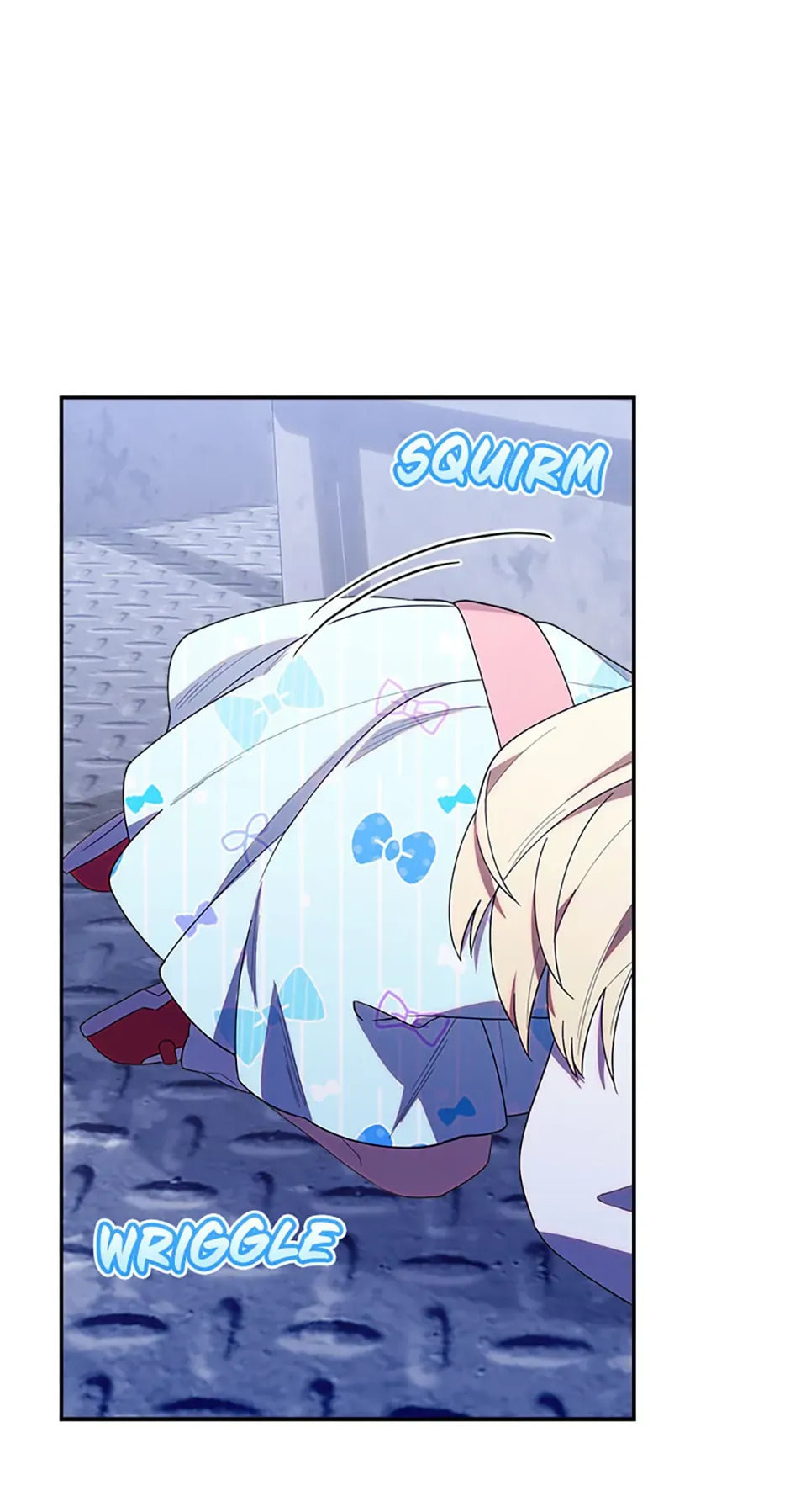 Read Dungeons and Crayons chapter 38 image 37 on Lezhin