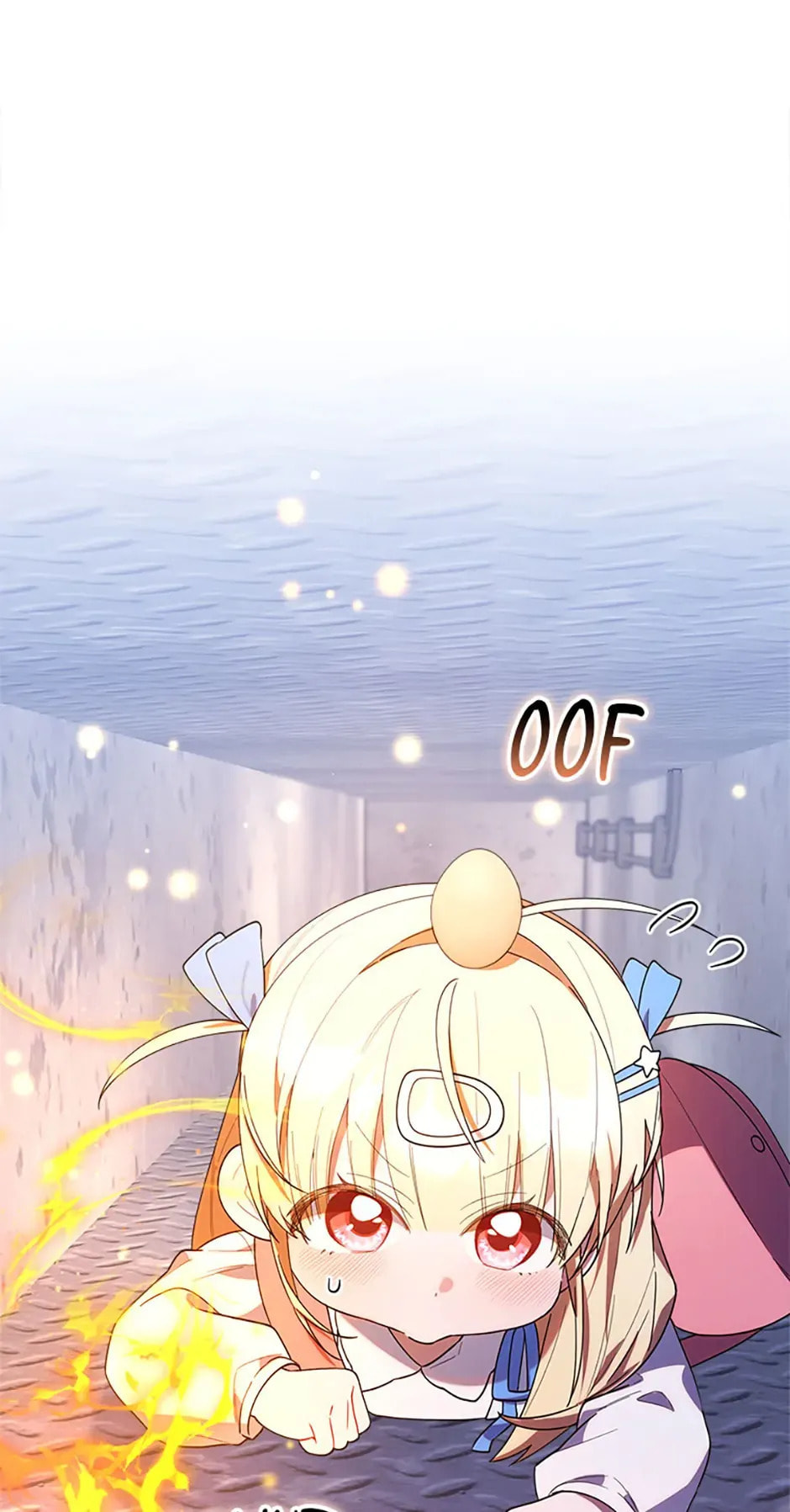Read Dungeons and Crayons chapter 38 image 38 on Lezhin