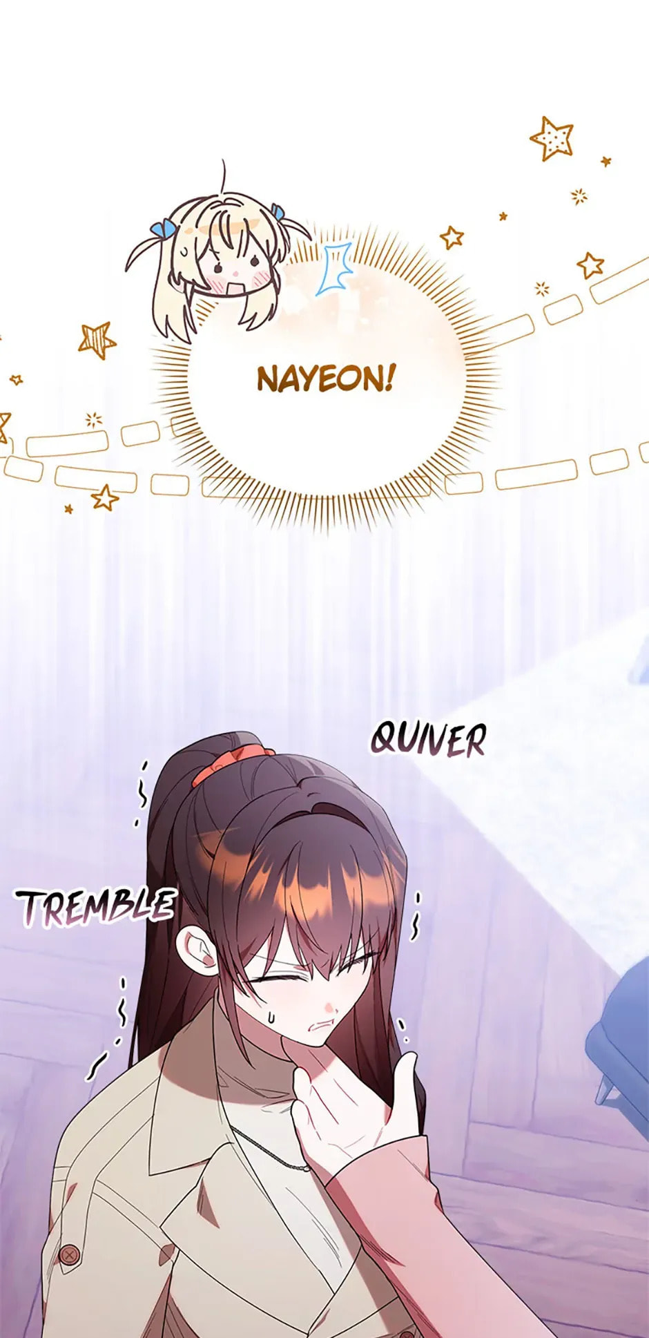 Read Dungeons and Crayons chapter 38 image 42 on Lezhin