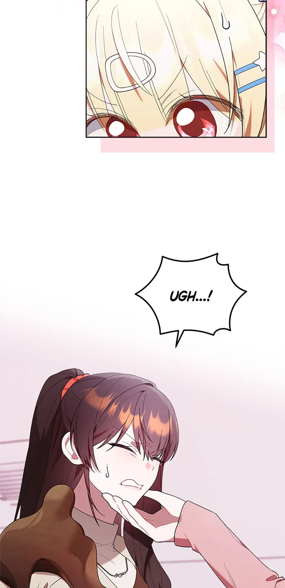 Read Dungeons and Crayons chapter 38 image 44 on Lezhin
