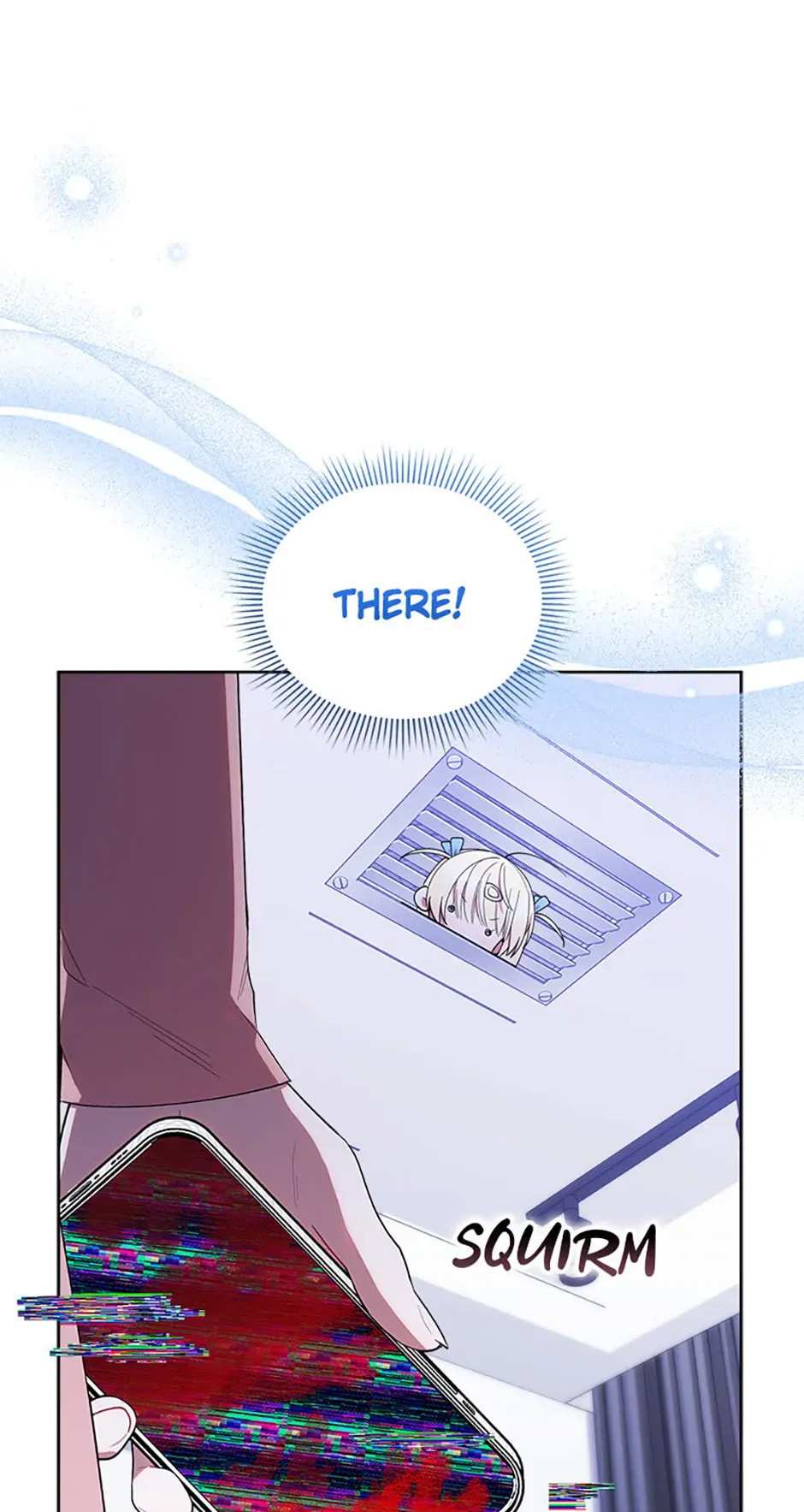 Read Dungeons and Crayons chapter 38 image 47 on Lezhin