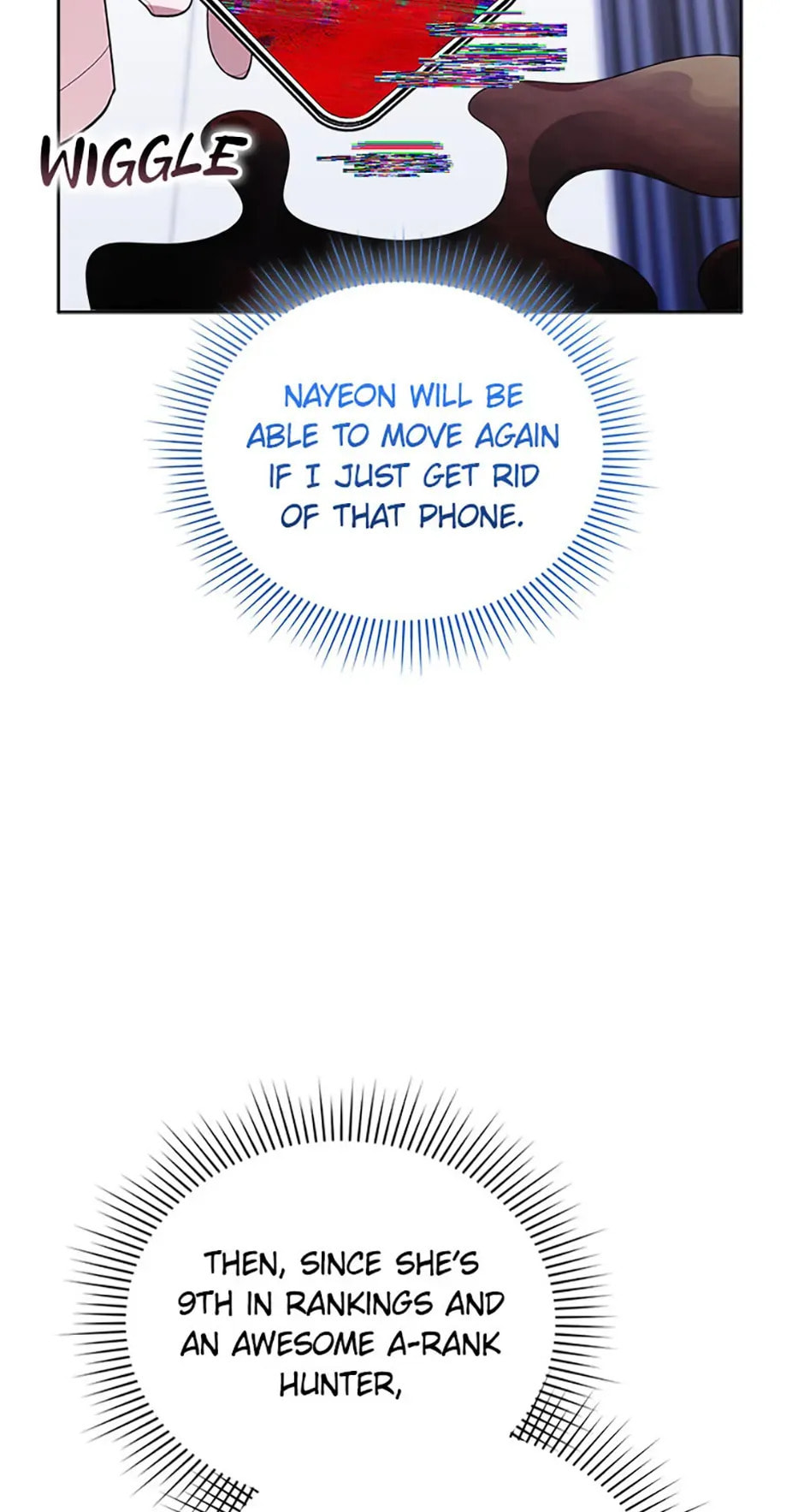 Read Dungeons and Crayons chapter 38 image 48 on Lezhin