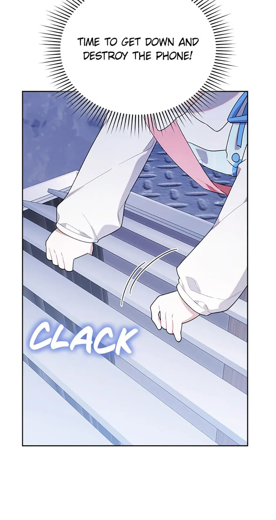 Read Dungeons and Crayons chapter 38 image 50 on Lezhin