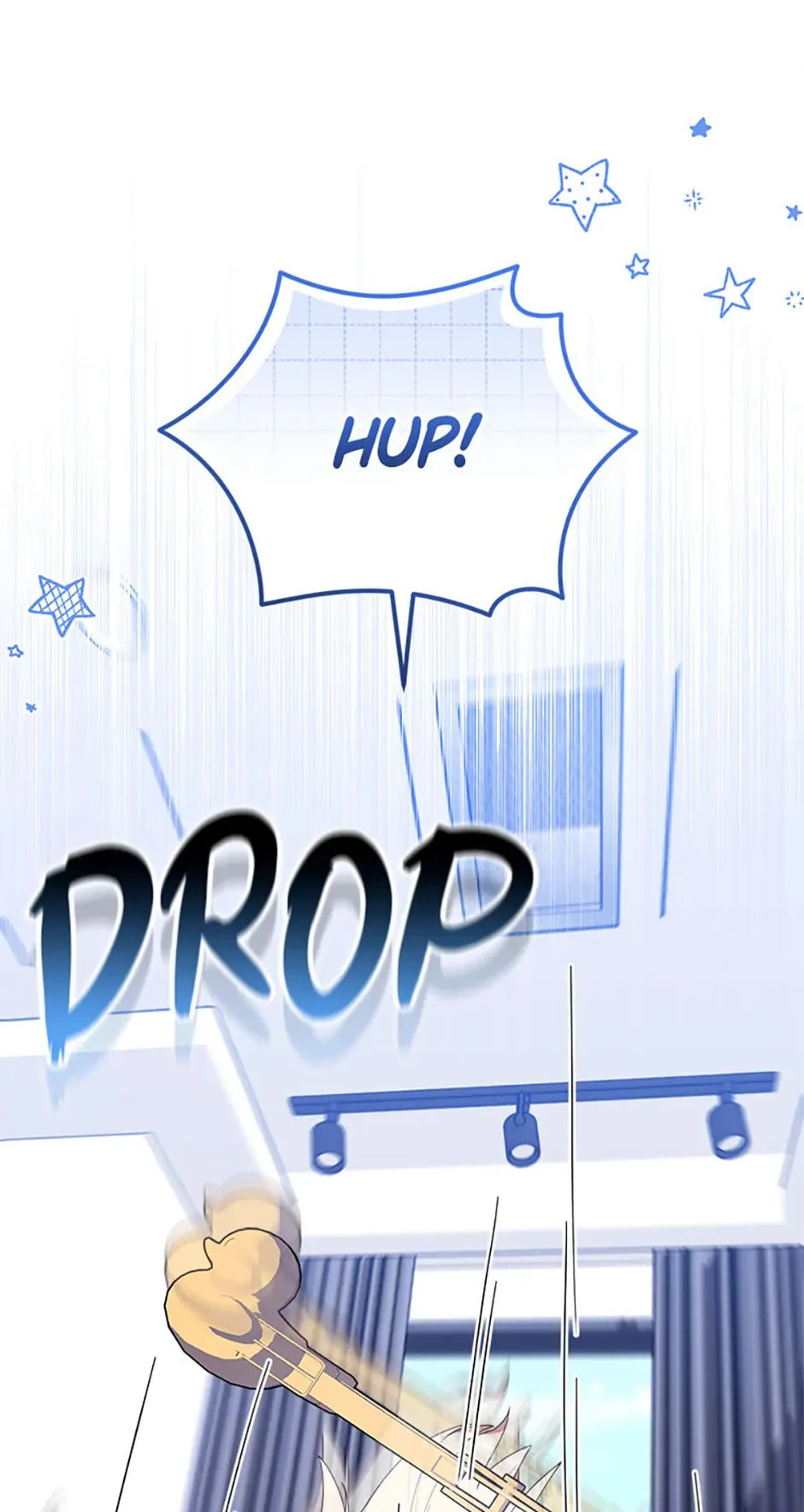 Read Dungeons and Crayons chapter 38 image 51 on Lezhin