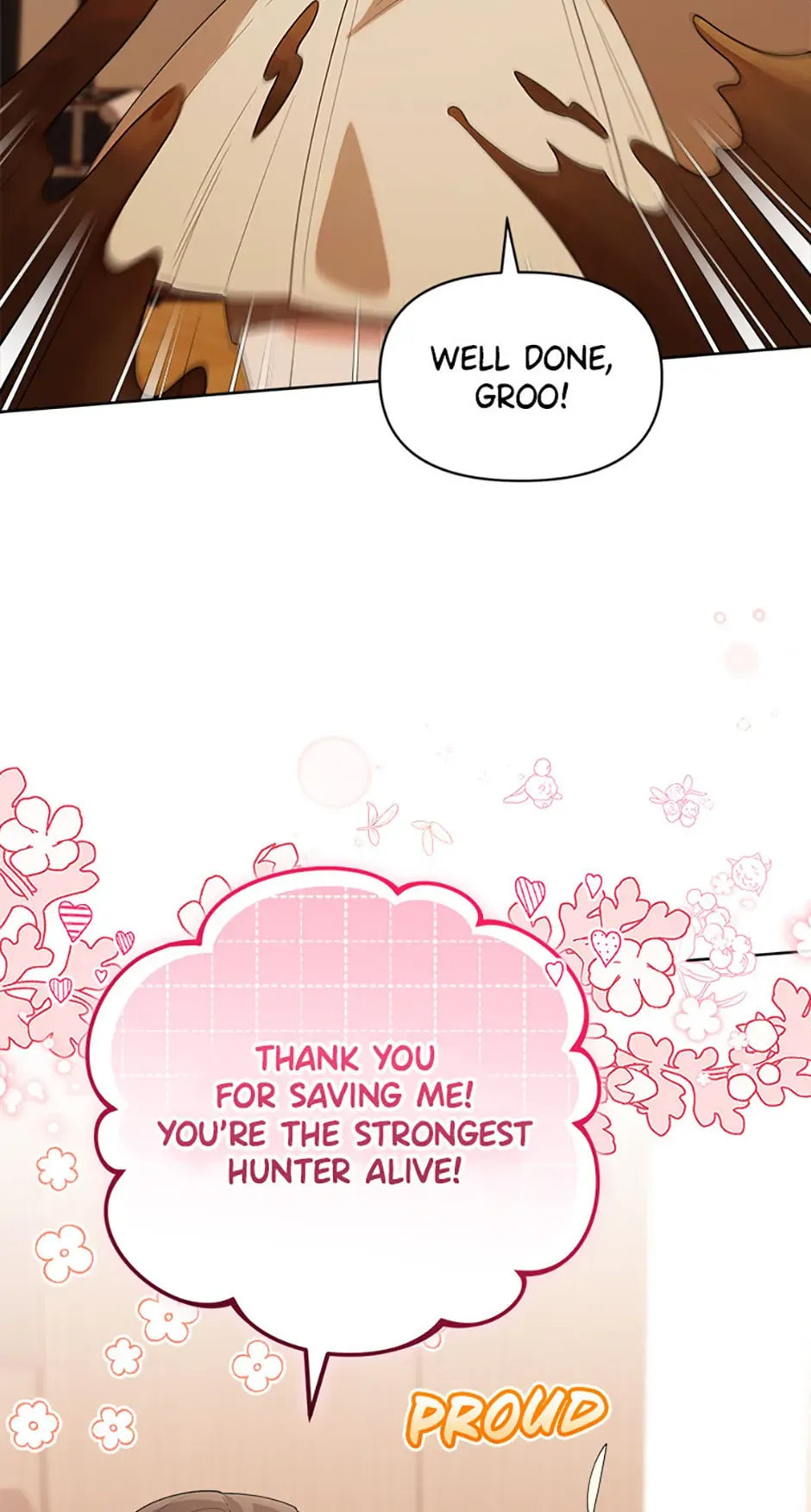 Read Dungeons and Crayons chapter 38 image 55 on Lezhin