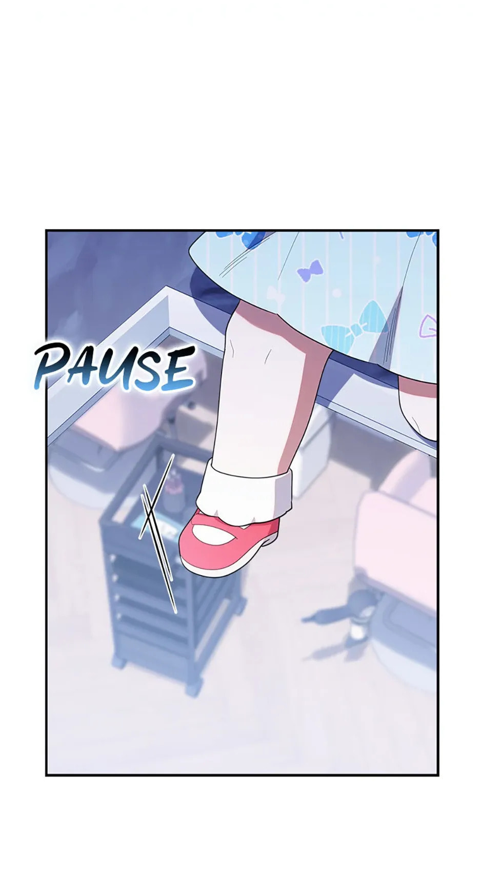 Read Dungeons and Crayons chapter 38 image 58 on Lezhin
