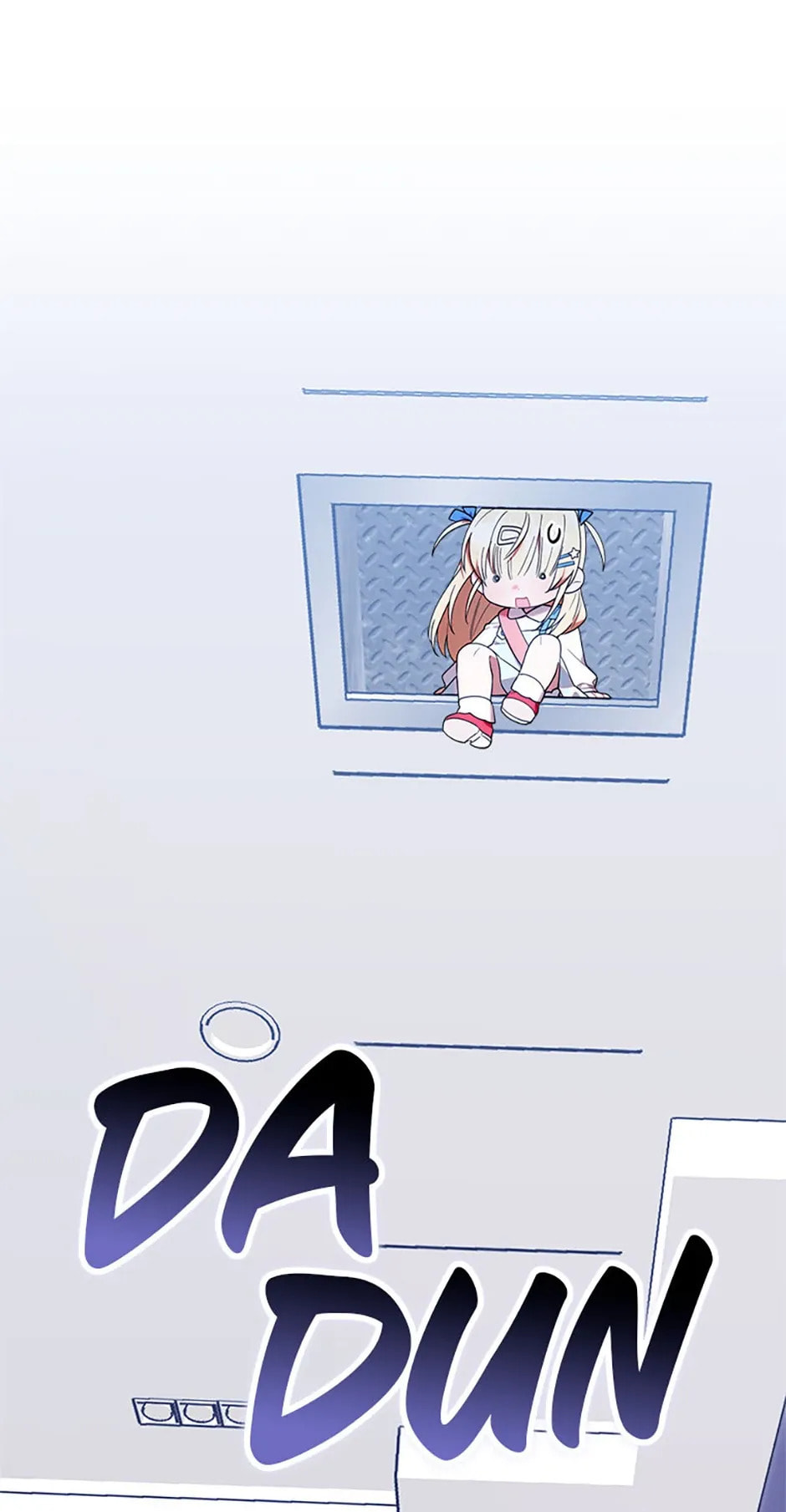 Read Dungeons and Crayons chapter 38 image 59 on Lezhin