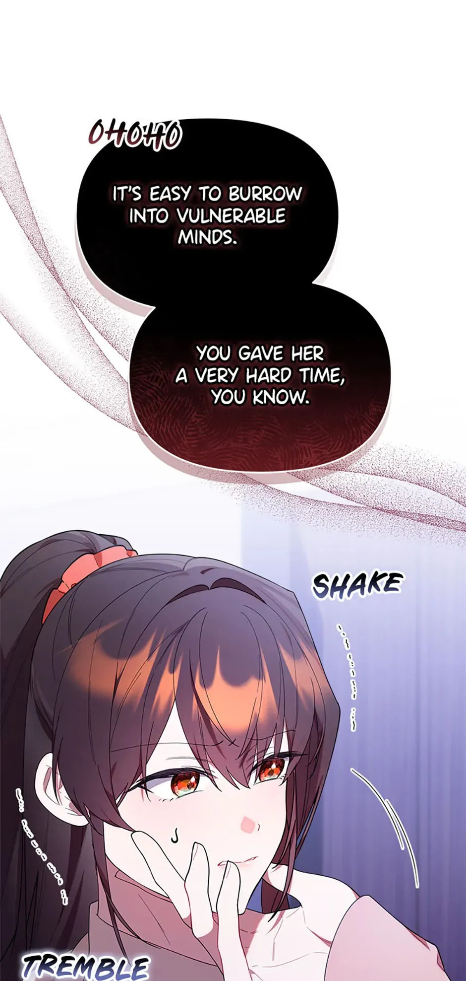 Read Dungeons and Crayons chapter 38 image 6 on Lezhin