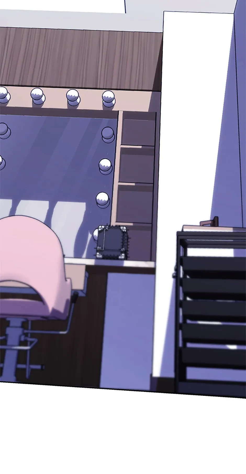 Read Dungeons and Crayons chapter 38 image 60 on Lezhin
