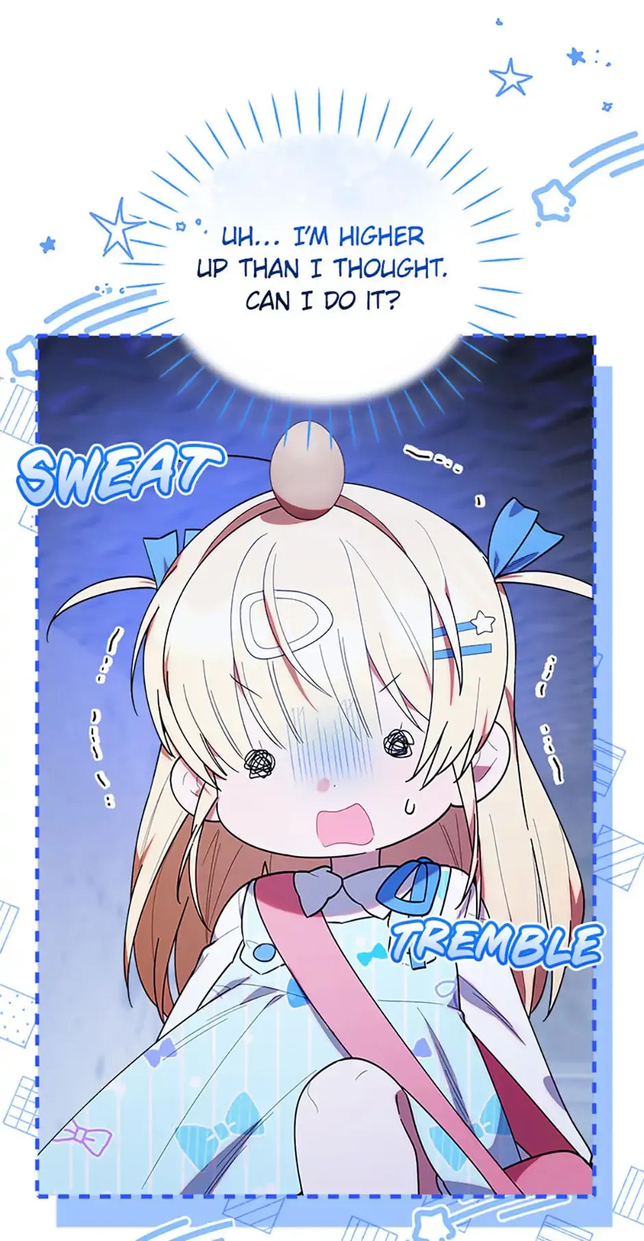 Read Dungeons and Crayons chapter 38 image 61 on Lezhin