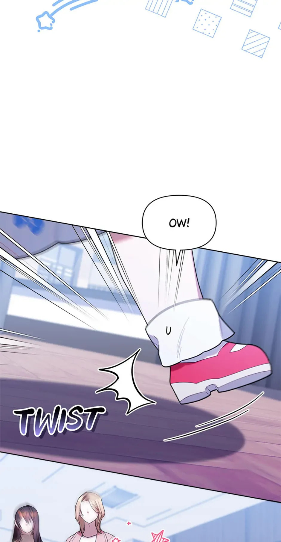 Read Dungeons and Crayons chapter 38 image 62 on Lezhin
