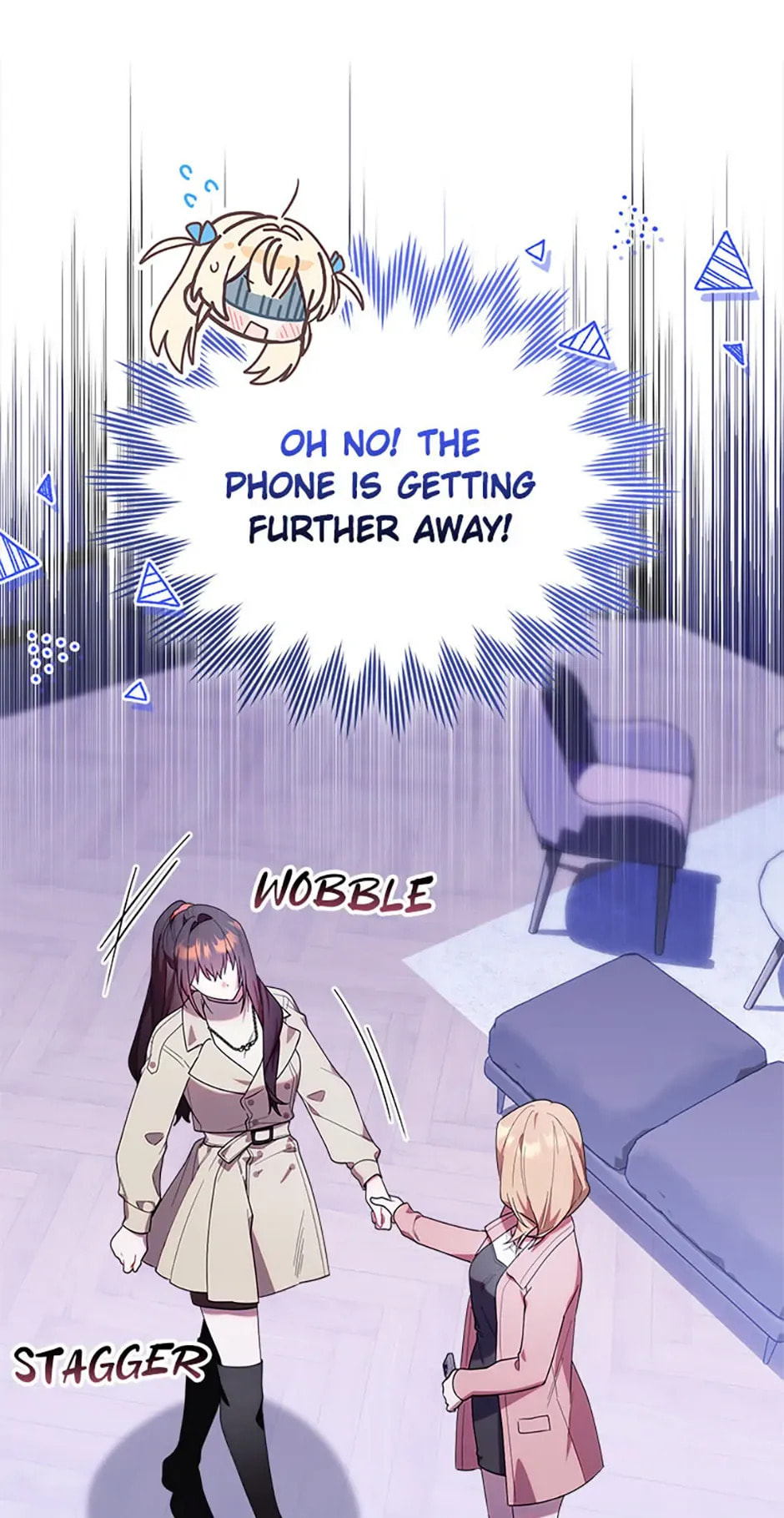 Read Dungeons and Crayons chapter 38 image 66 on Lezhin
