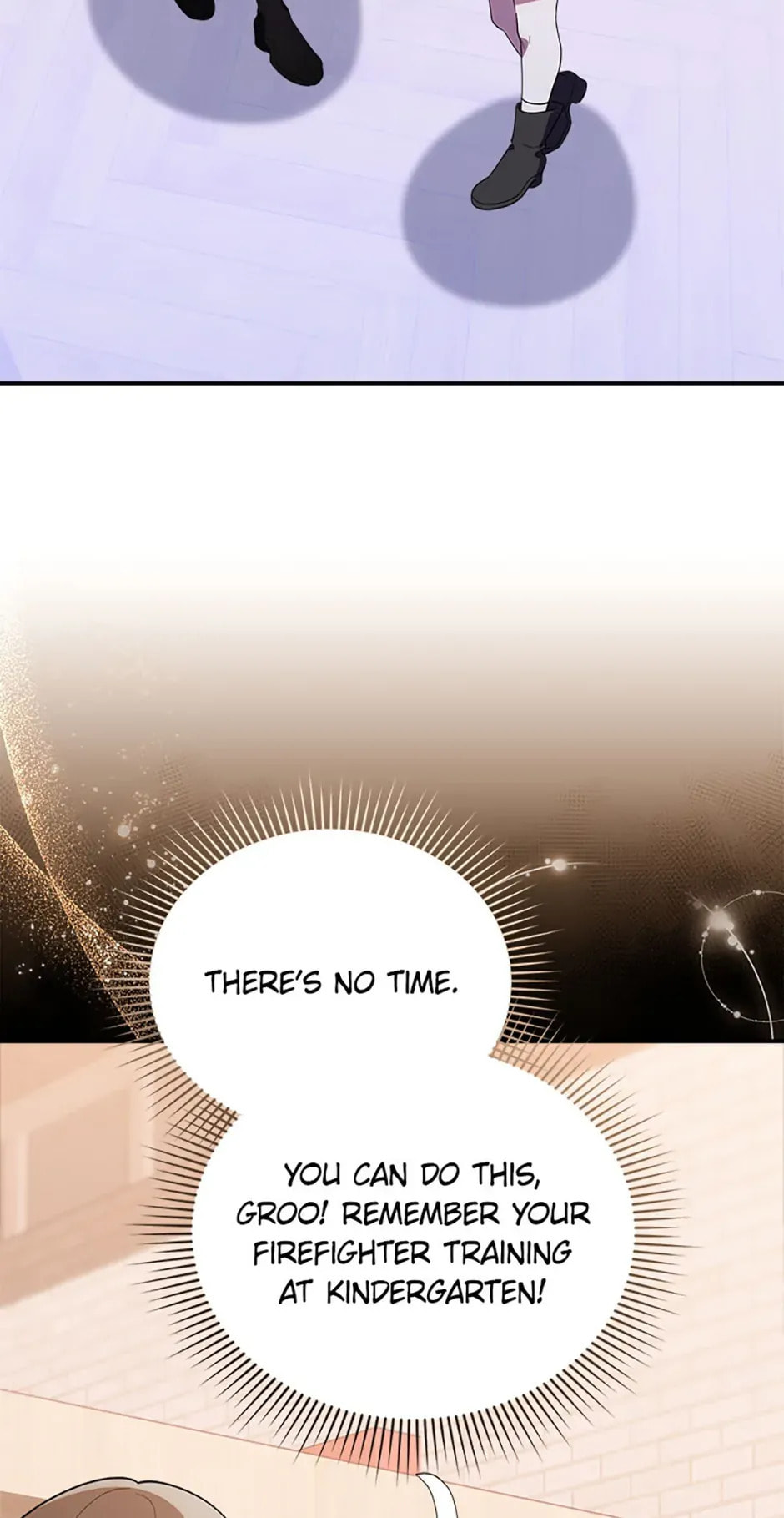 Read Dungeons and Crayons chapter 38 image 67 on Lezhin