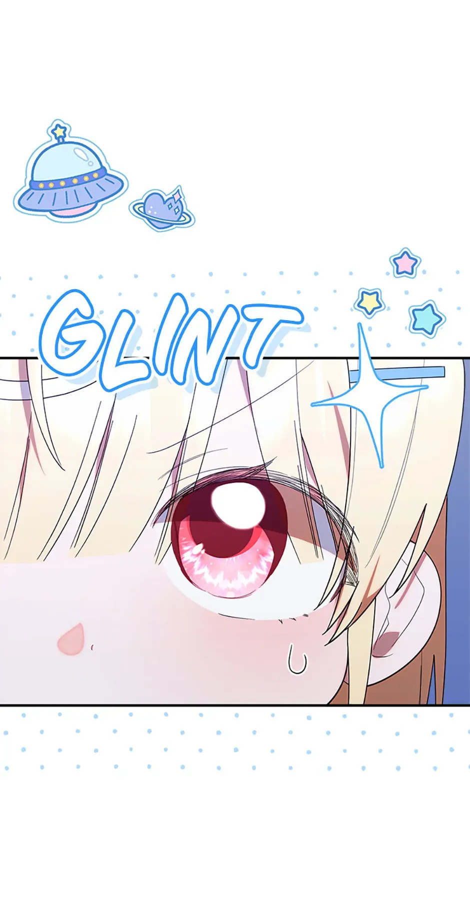 Read Dungeons and Crayons chapter 38 image 70 on Lezhin