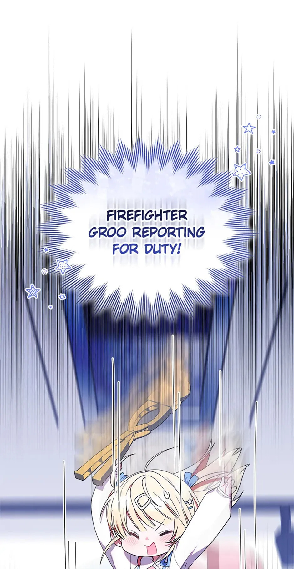 Read Dungeons and Crayons chapter 38 image 71 on Lezhin