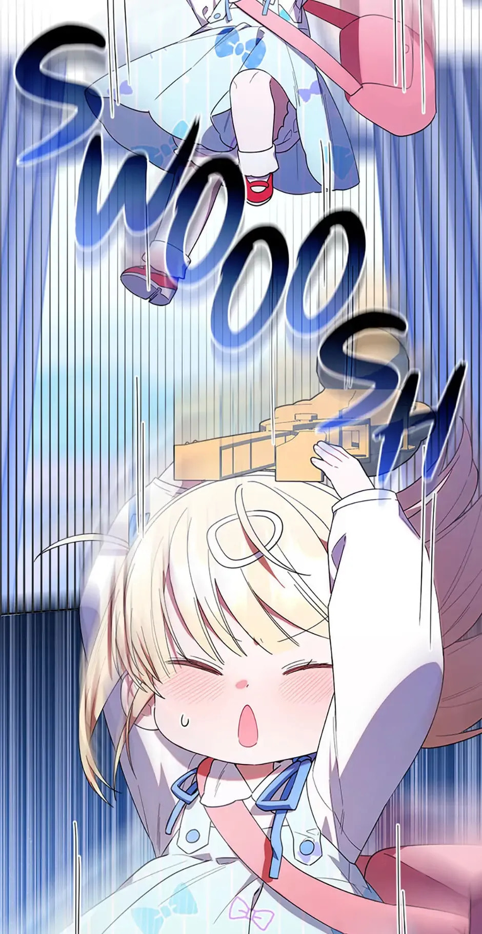 Read Dungeons and Crayons chapter 38 image 72 on Lezhin