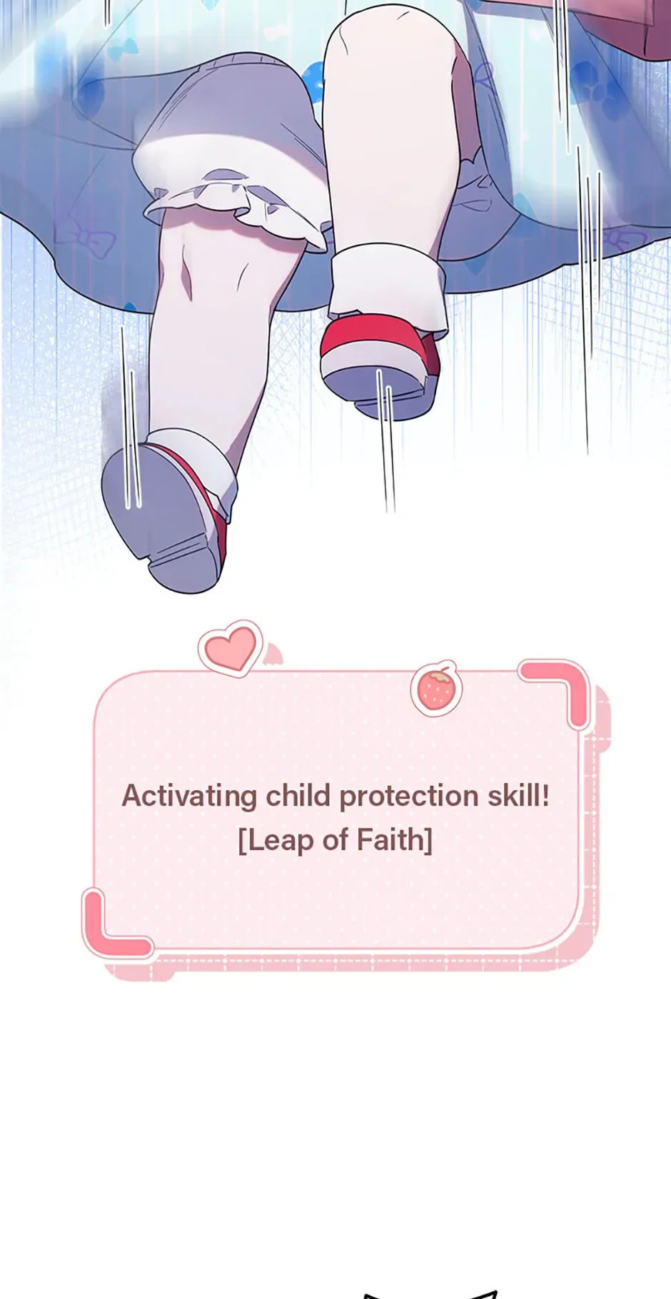 Read Dungeons and Crayons chapter 38 image 73 on Lezhin