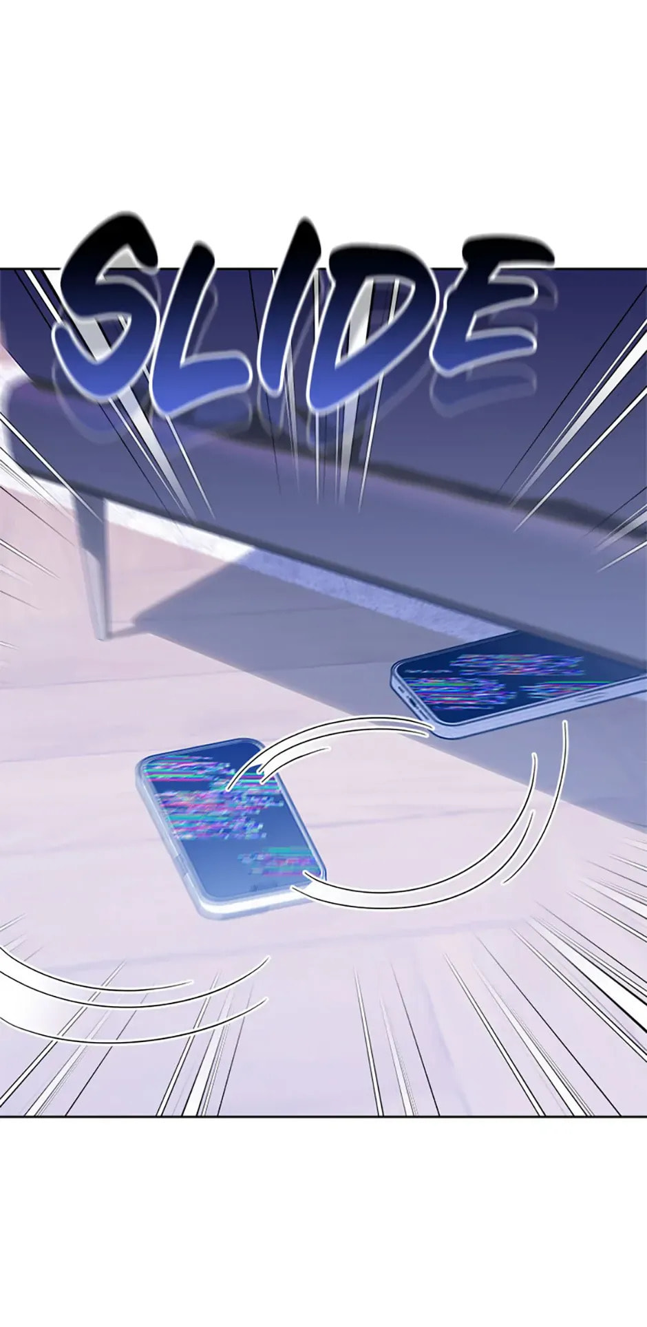 Read Dungeons and Crayons chapter 38 image 76 on Lezhin