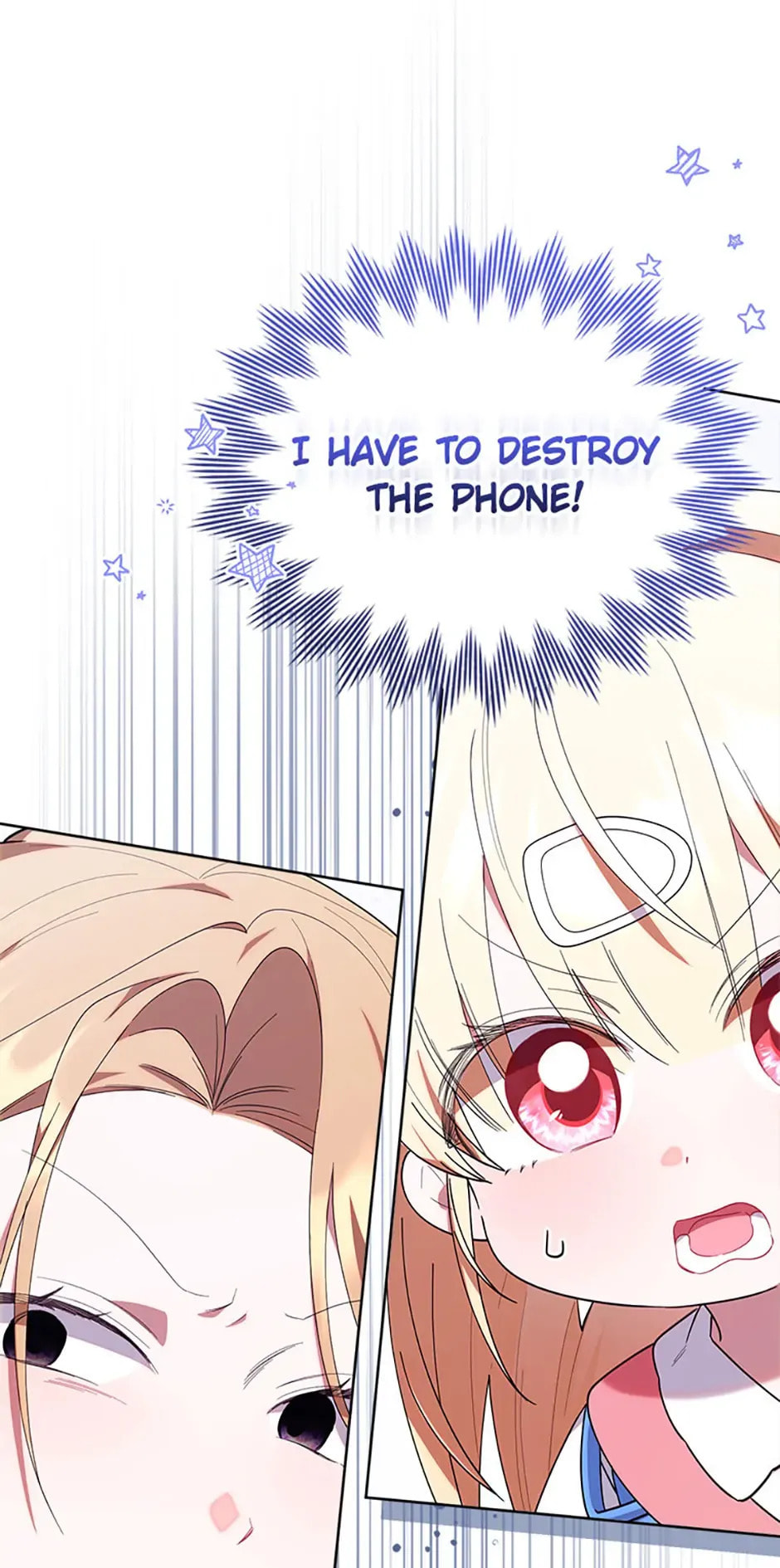 Read Dungeons and Crayons chapter 39 image 11 on Lezhin