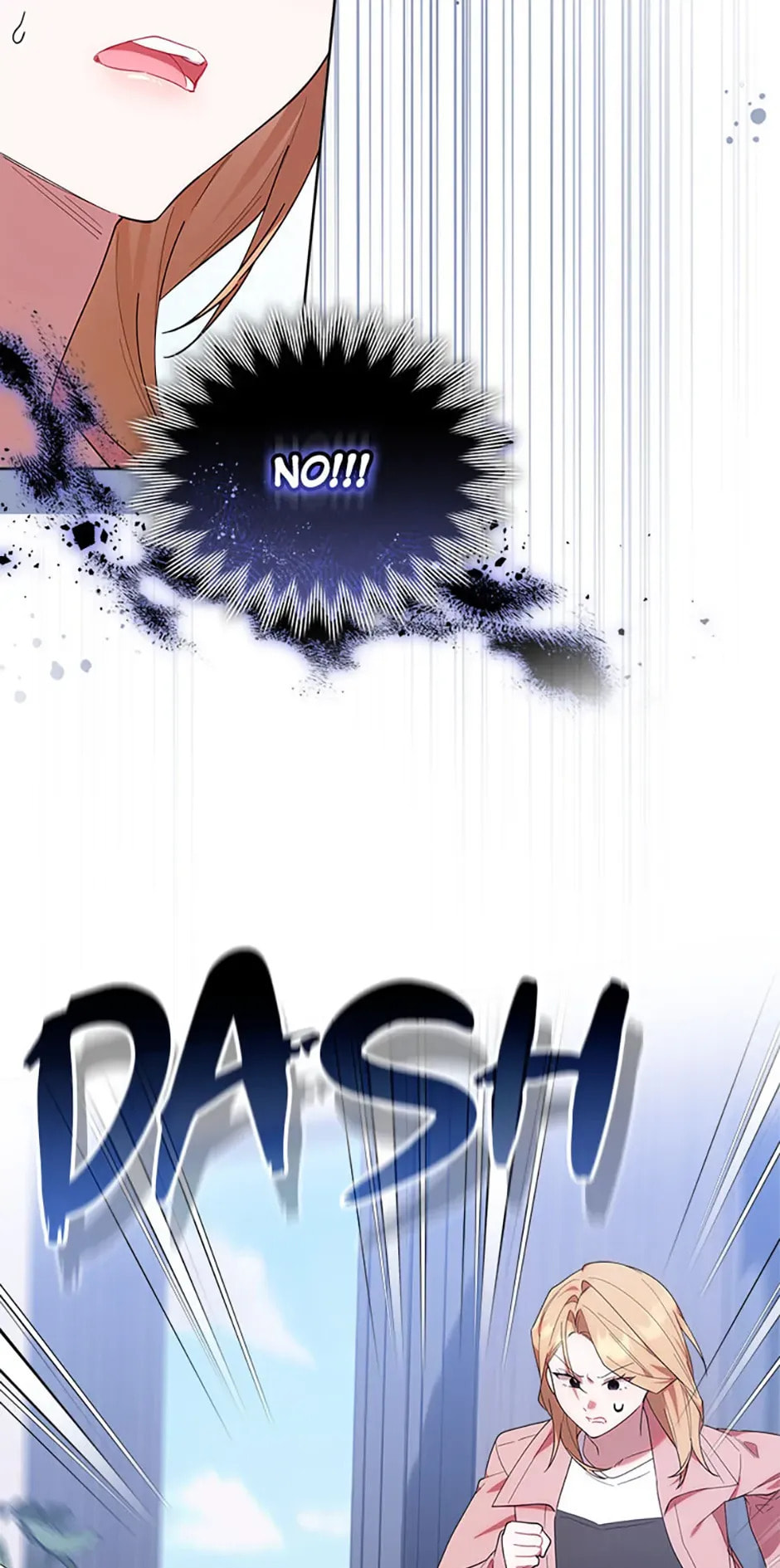 Read Dungeons and Crayons chapter 39 image 12 on Lezhin