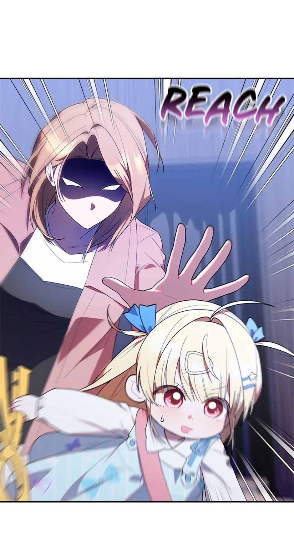 Read Dungeons and Crayons chapter 39 image 15 on Lezhin
