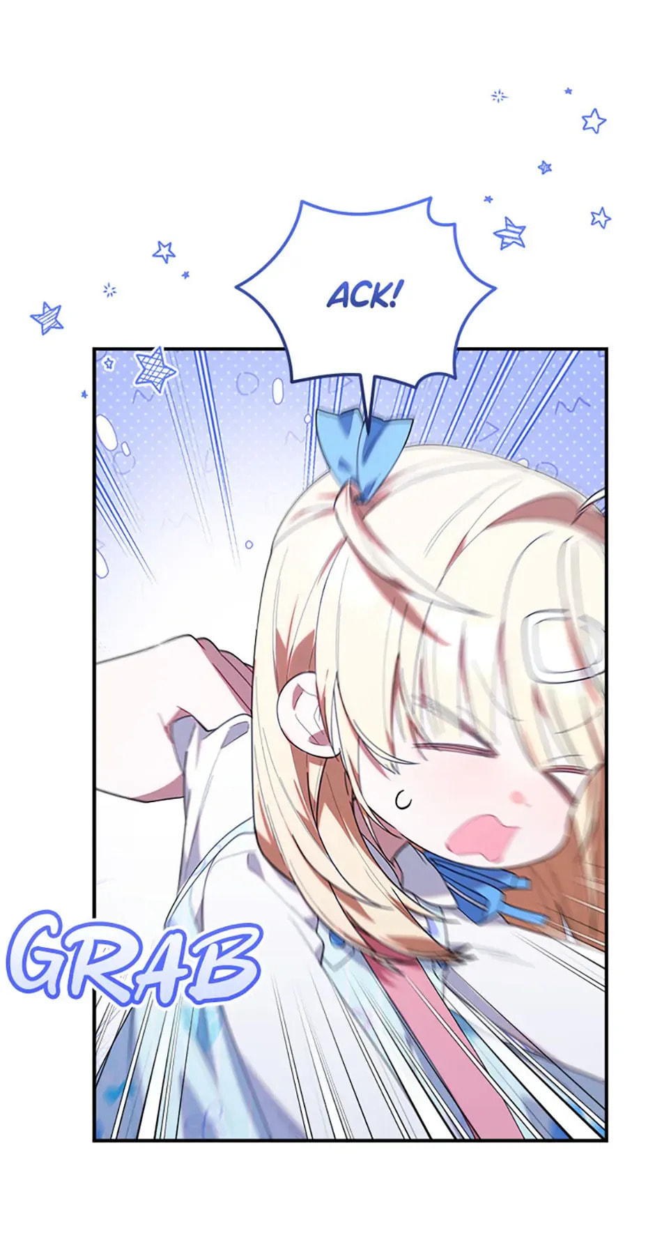 Read Dungeons and Crayons chapter 39 image 16 on Lezhin