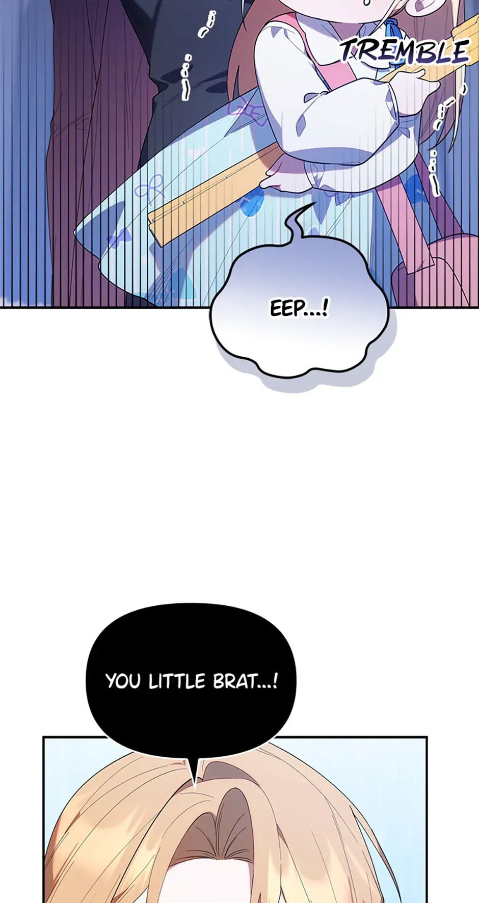 Read Dungeons and Crayons chapter 39 image 18 on Lezhin