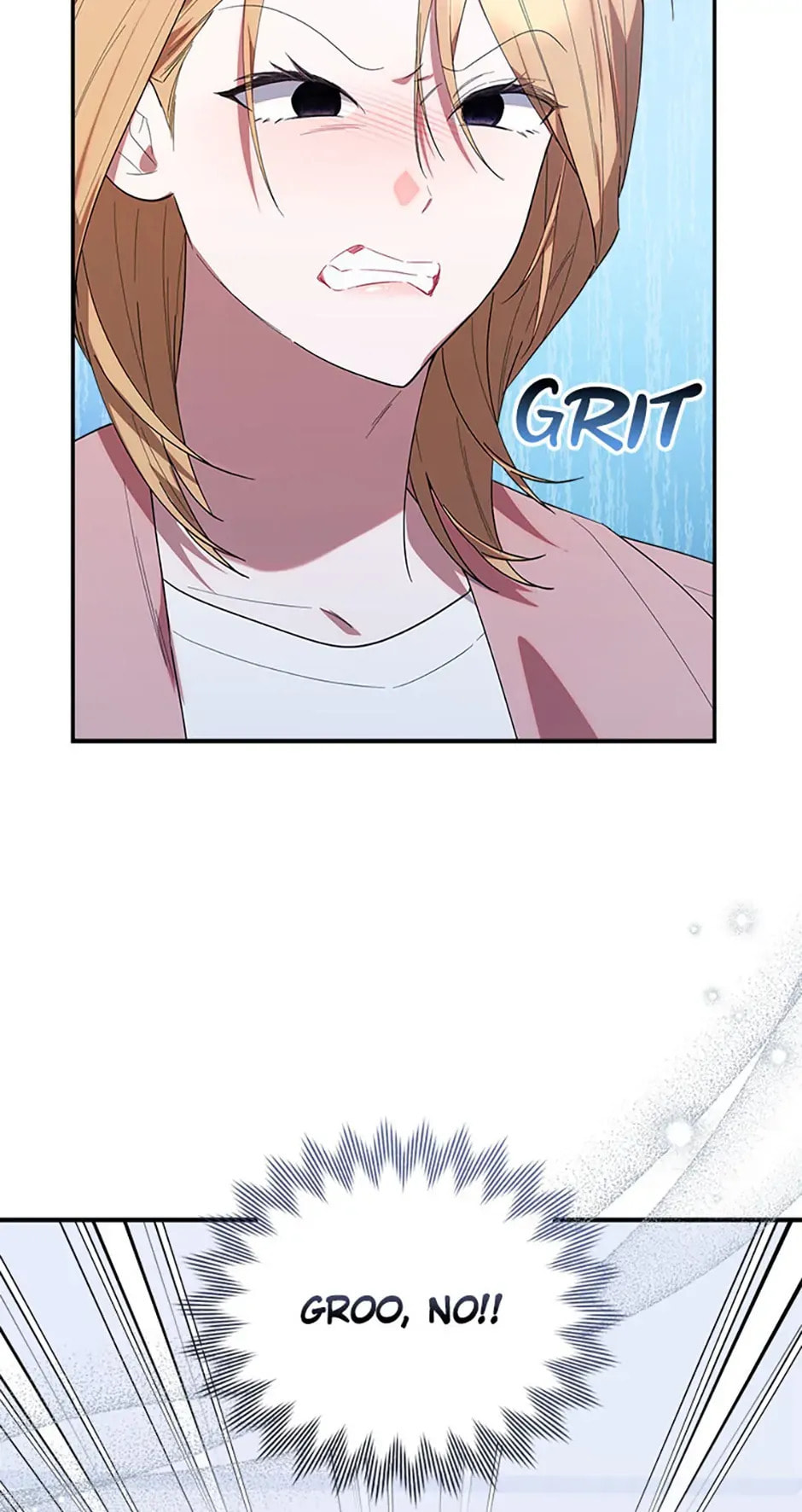 Read Dungeons and Crayons chapter 39 image 19 on Lezhin