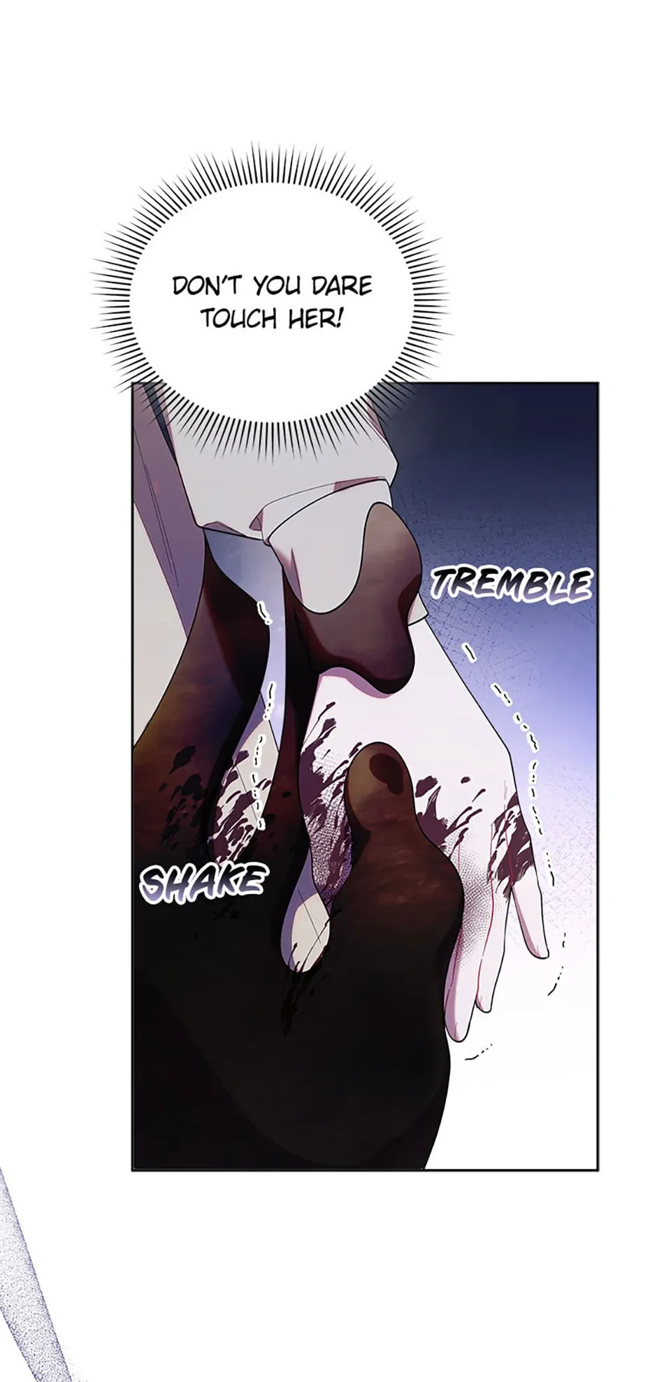 Read Dungeons and Crayons chapter 39 image 21 on Lezhin