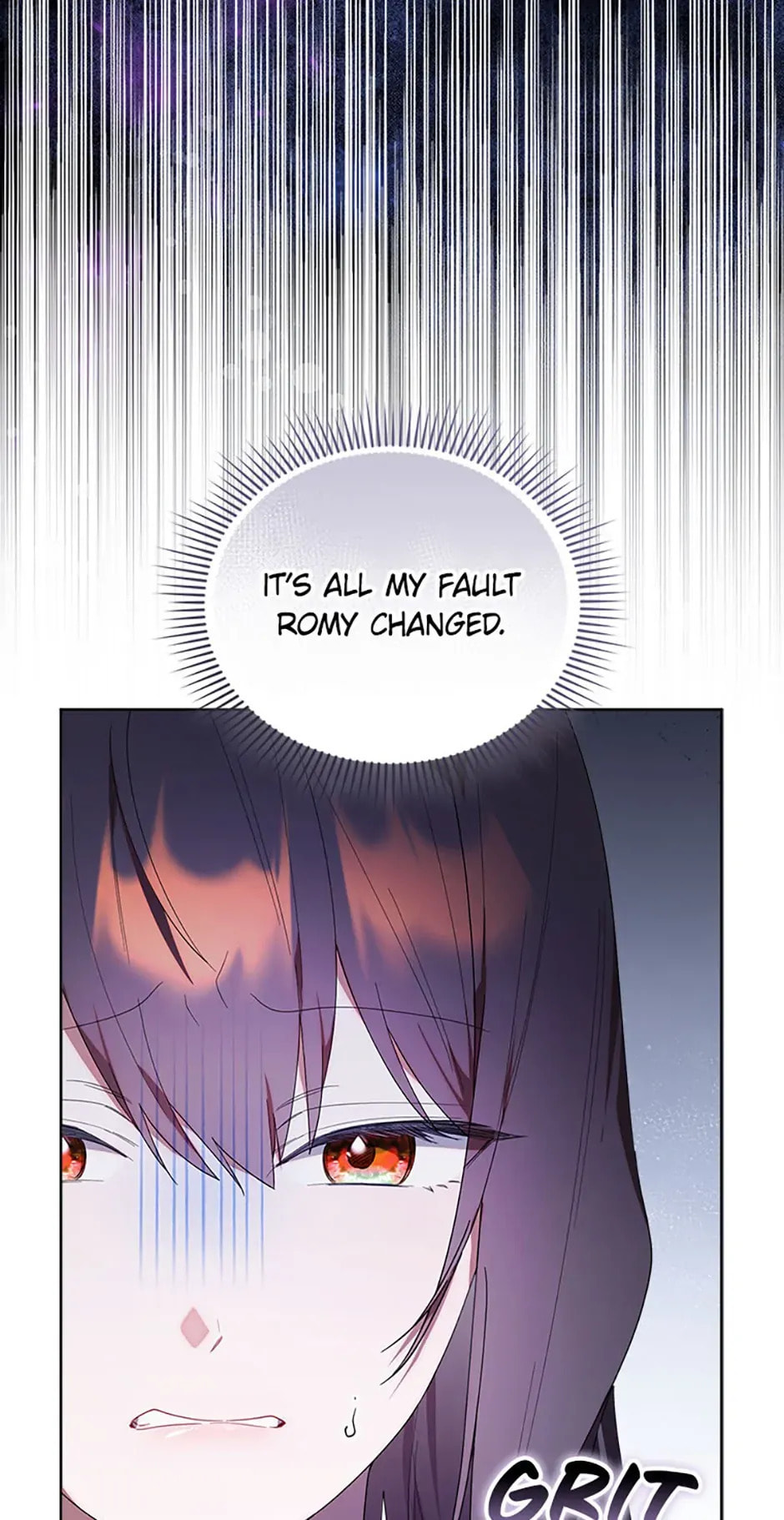 Read Dungeons and Crayons chapter 39 image 29 on Lezhin