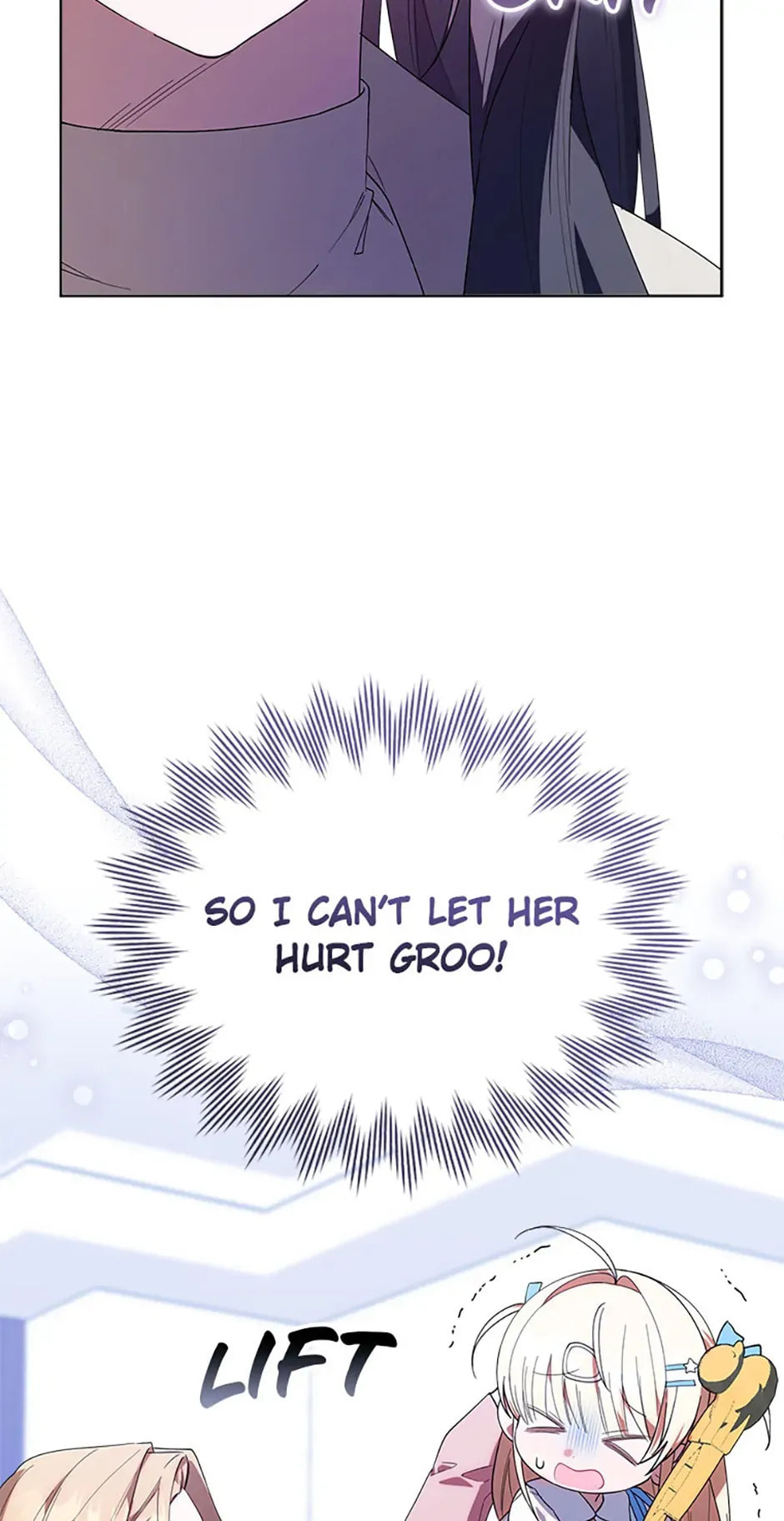 Read Dungeons and Crayons chapter 39 image 30 on Lezhin