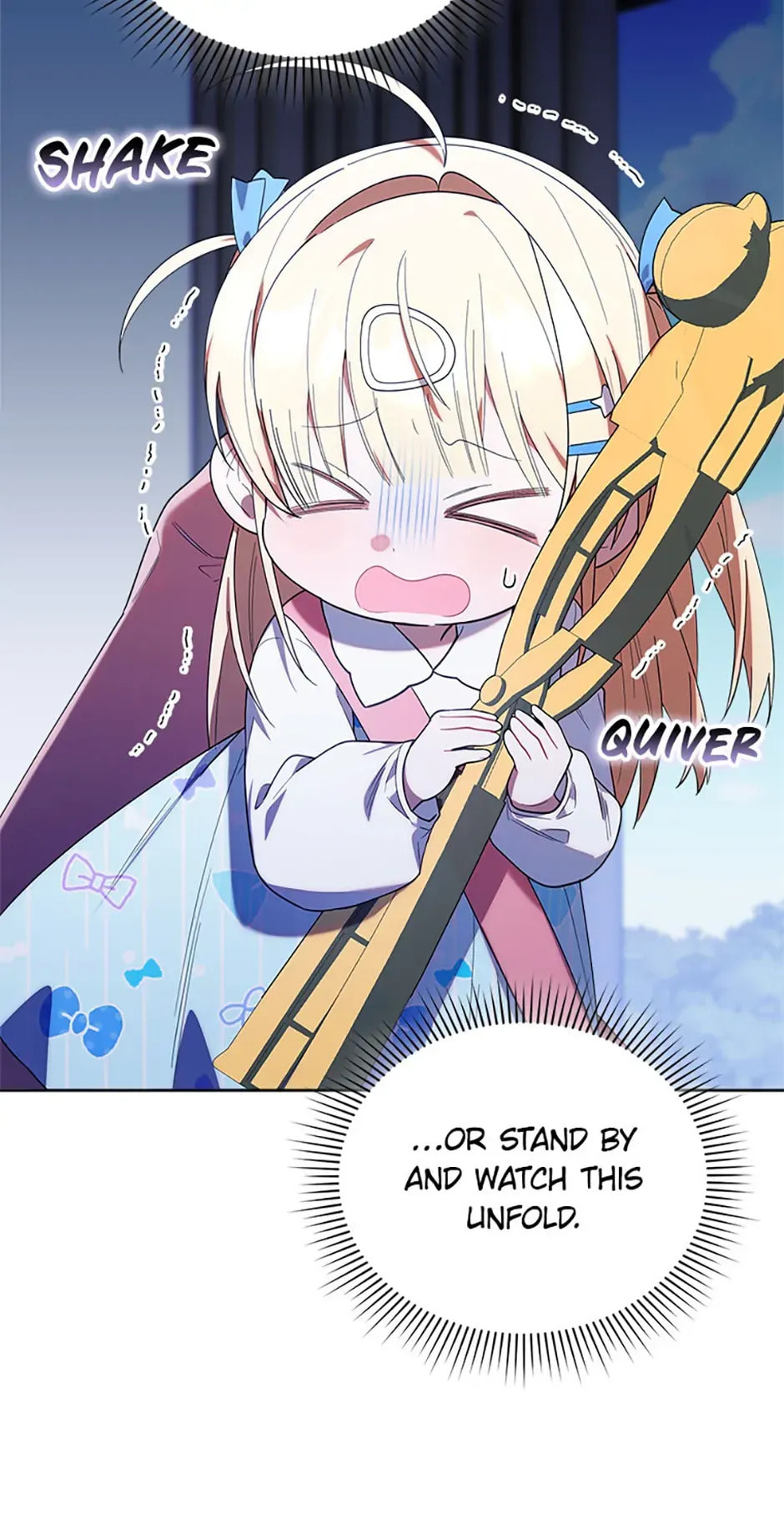 Read Dungeons and Crayons chapter 39 image 32 on Lezhin