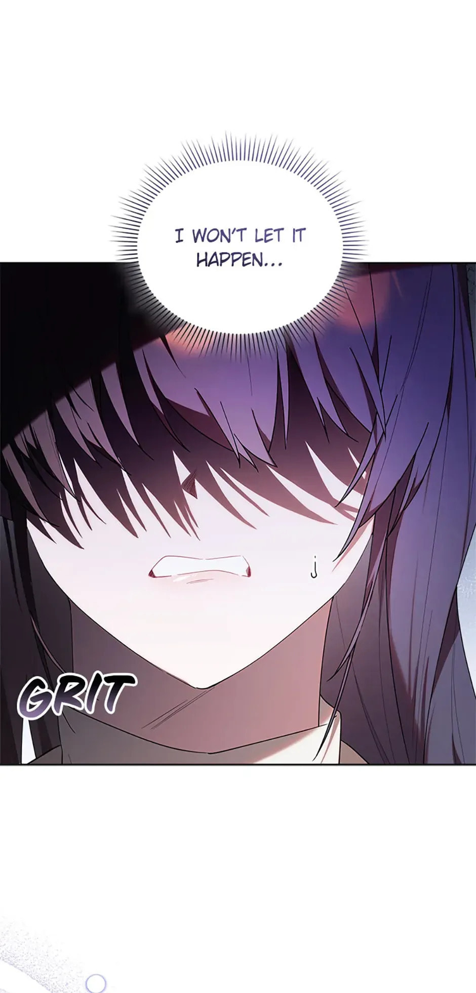 Read Dungeons and Crayons chapter 39 image 33 on Lezhin