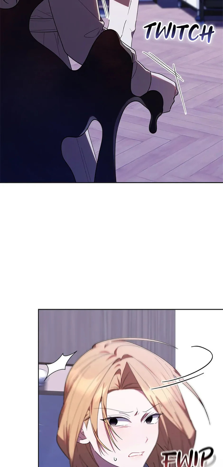 Read Dungeons and Crayons chapter 39 image 35 on Lezhin