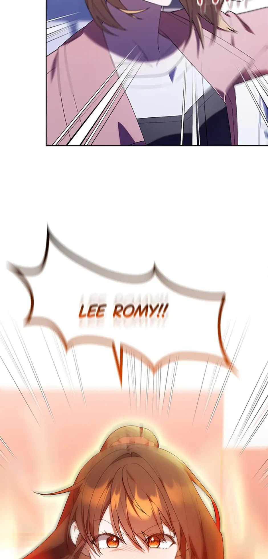 Read Dungeons and Crayons chapter 39 image 36 on Lezhin