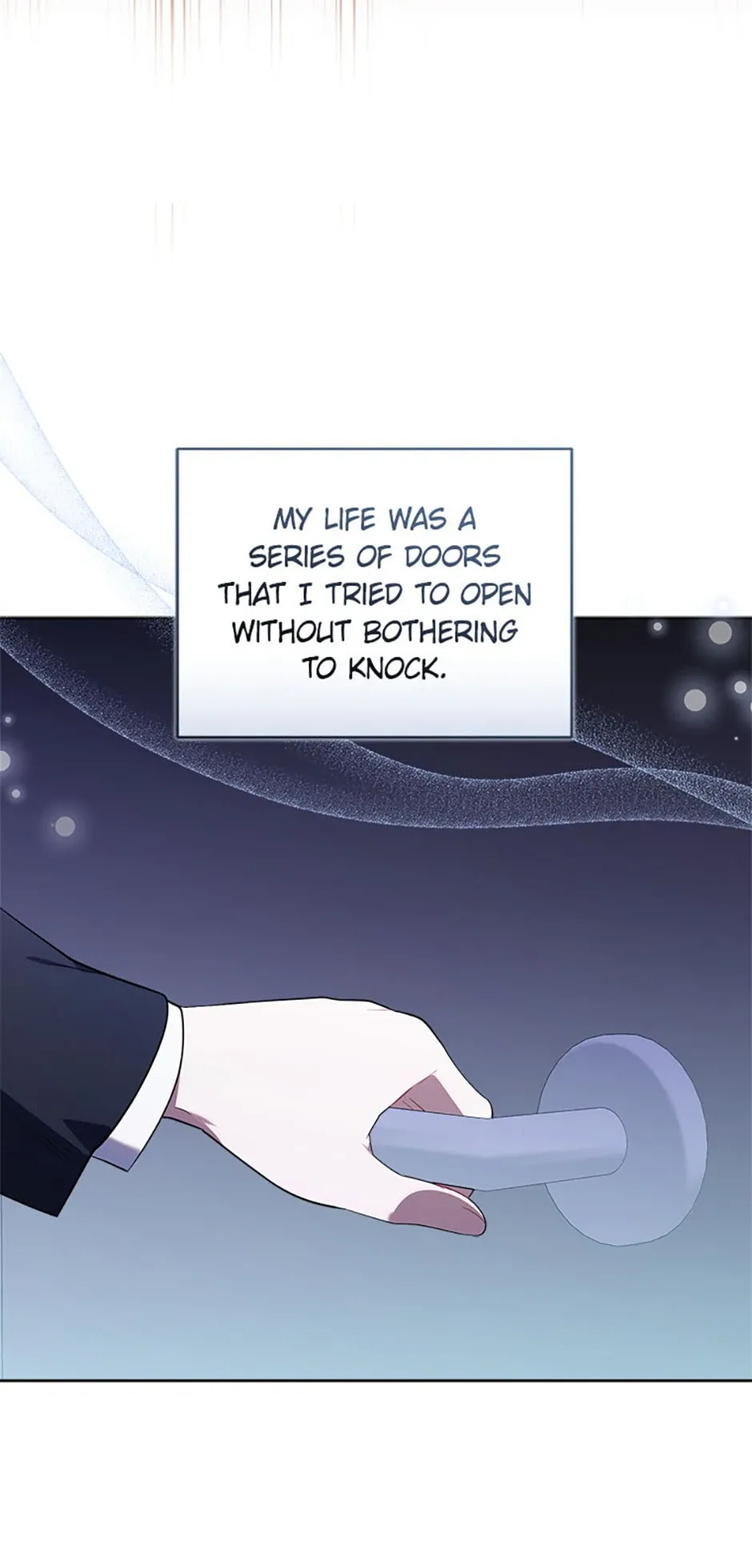 Read Dungeons and Crayons chapter 39 image 38 on Lezhin