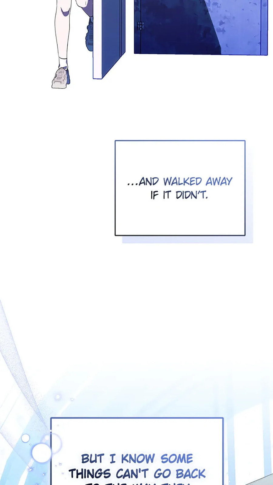 Read Dungeons and Crayons chapter 39 image 40 on Lezhin