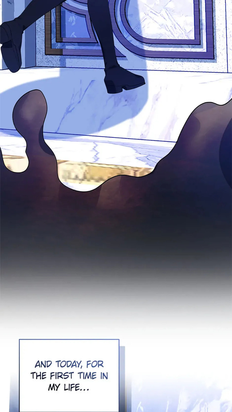 Read Dungeons and Crayons chapter 39 image 42 on Lezhin
