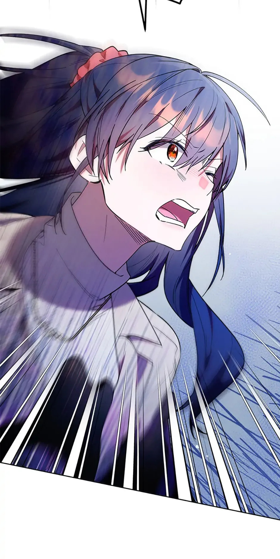 Read Dungeons and Crayons chapter 39 image 50 on Lezhin