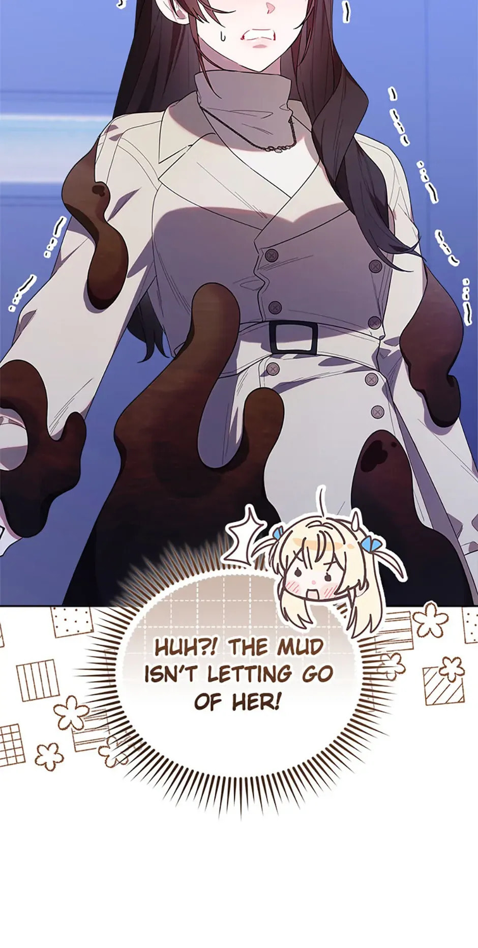 Read Dungeons and Crayons chapter 39 image 6 on Lezhin