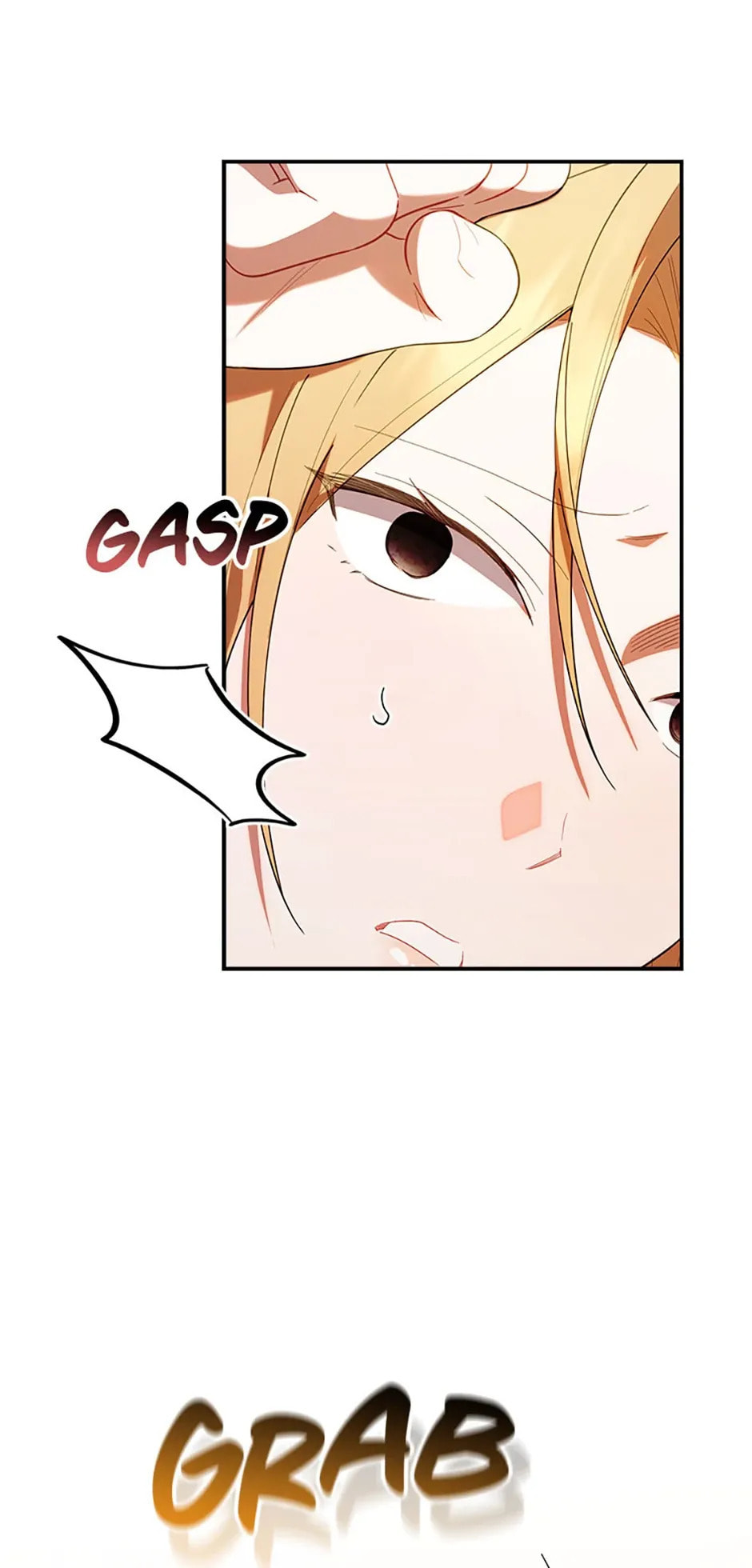 Read Dungeons and Crayons chapter 39 image 62 on Lezhin