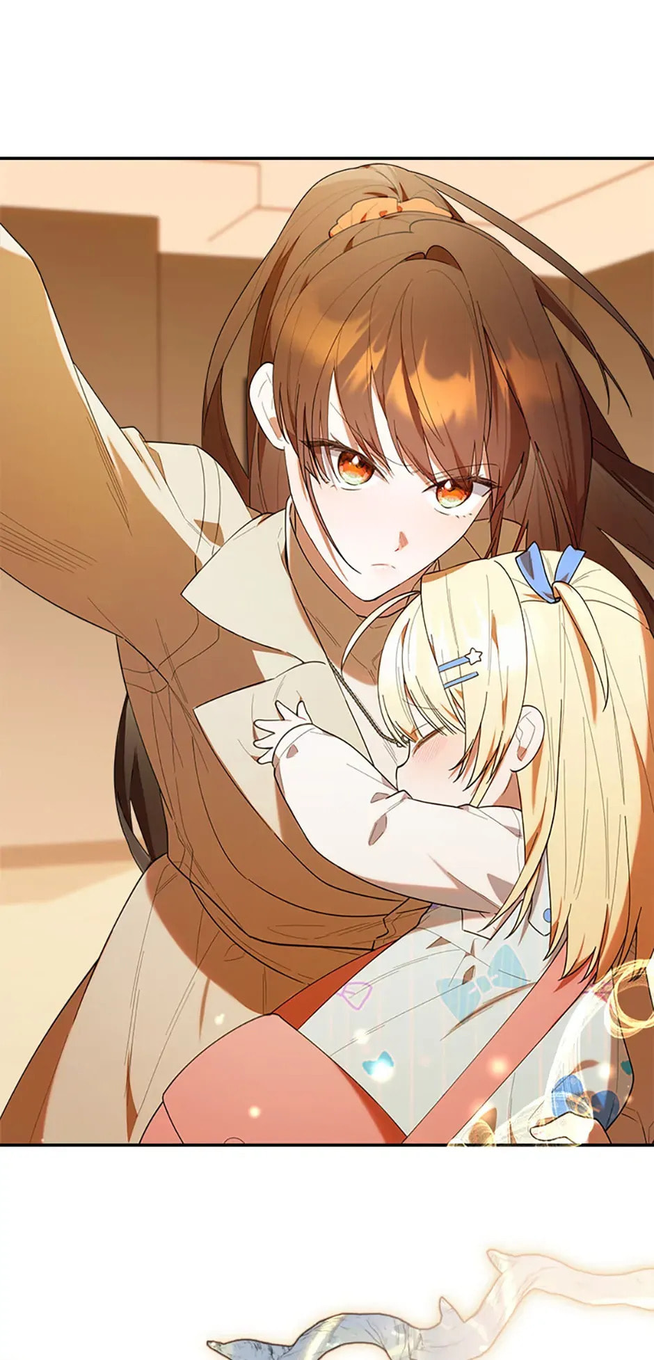 Read Dungeons and Crayons chapter 39 image 64 on Lezhin