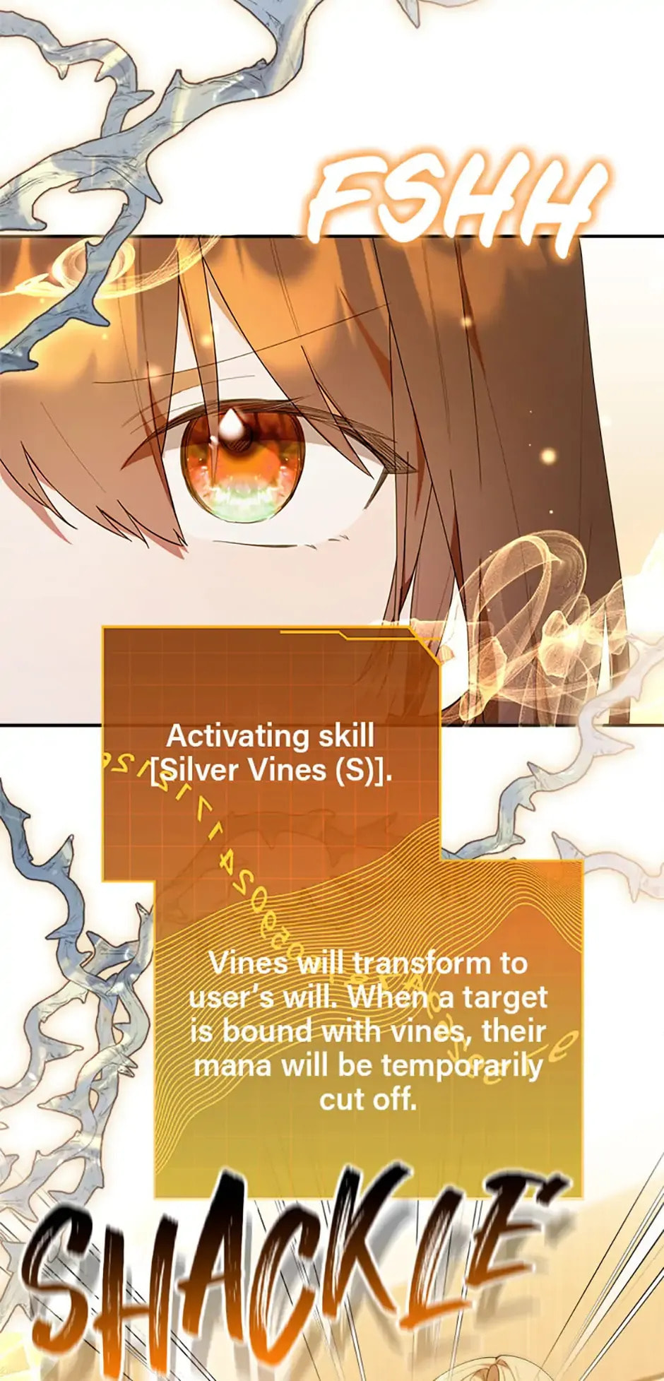 Read Dungeons and Crayons chapter 39 image 65 on Lezhin
